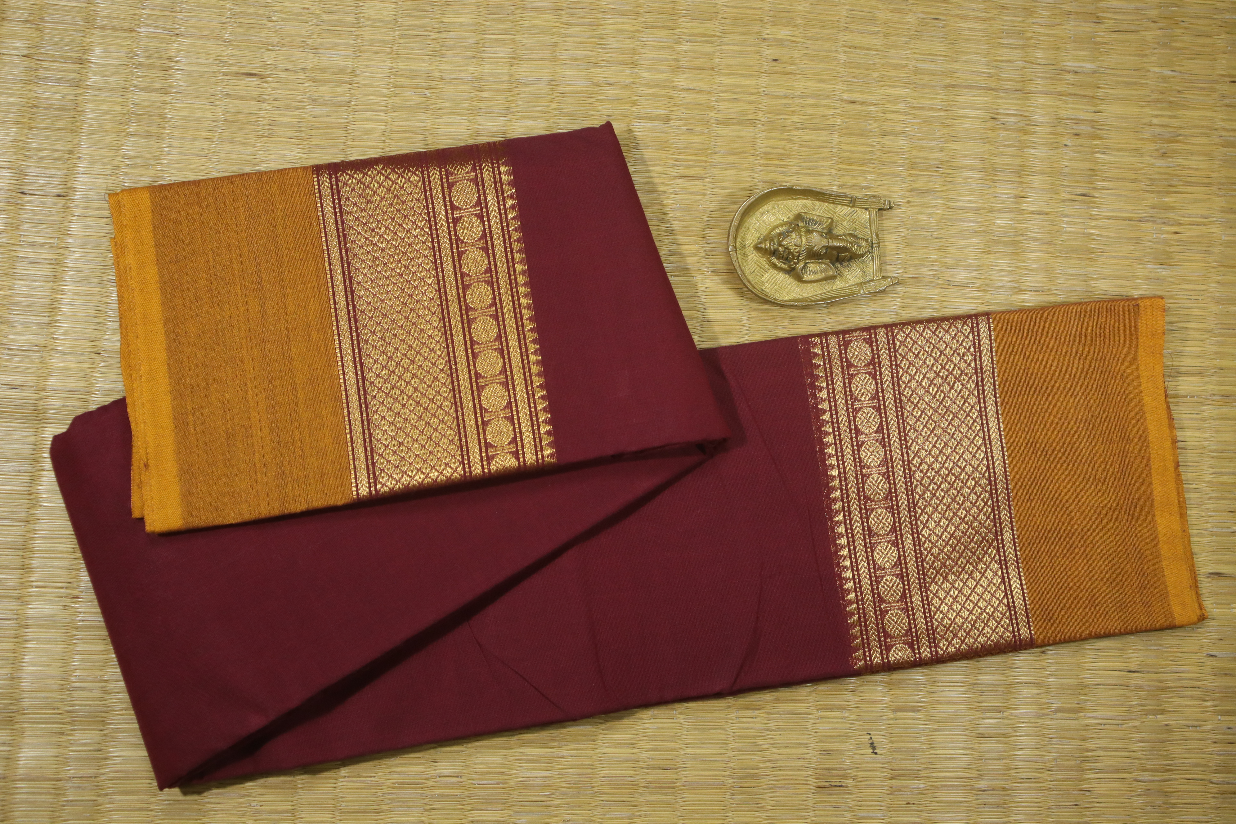 chettinad-cotton-saree-mk007365-a