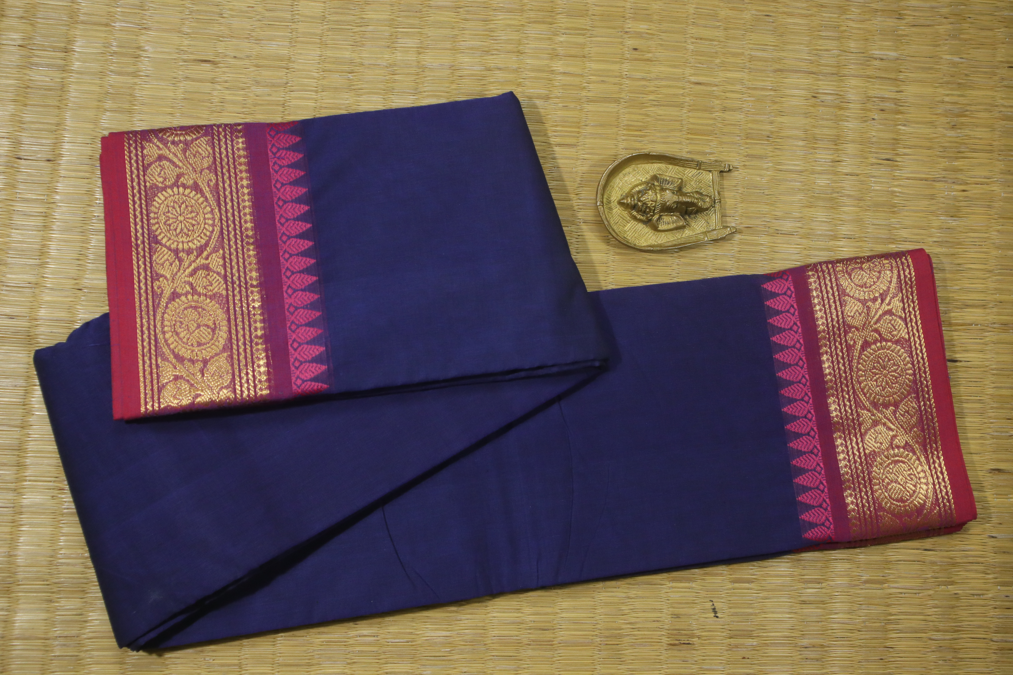 chettinad-cotton-saree-mk007392-a