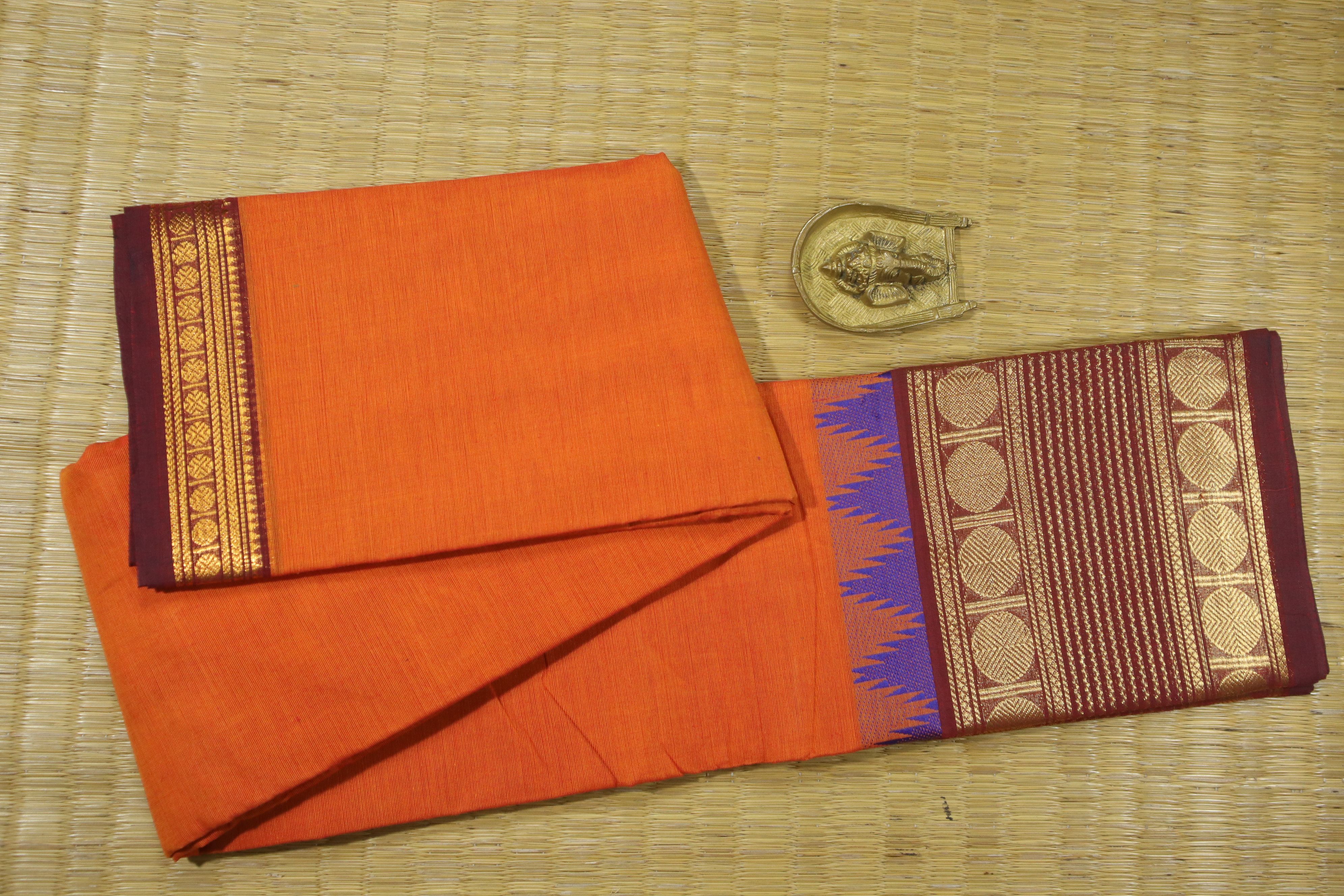 chettinad-cotton-saree-mk007448-a