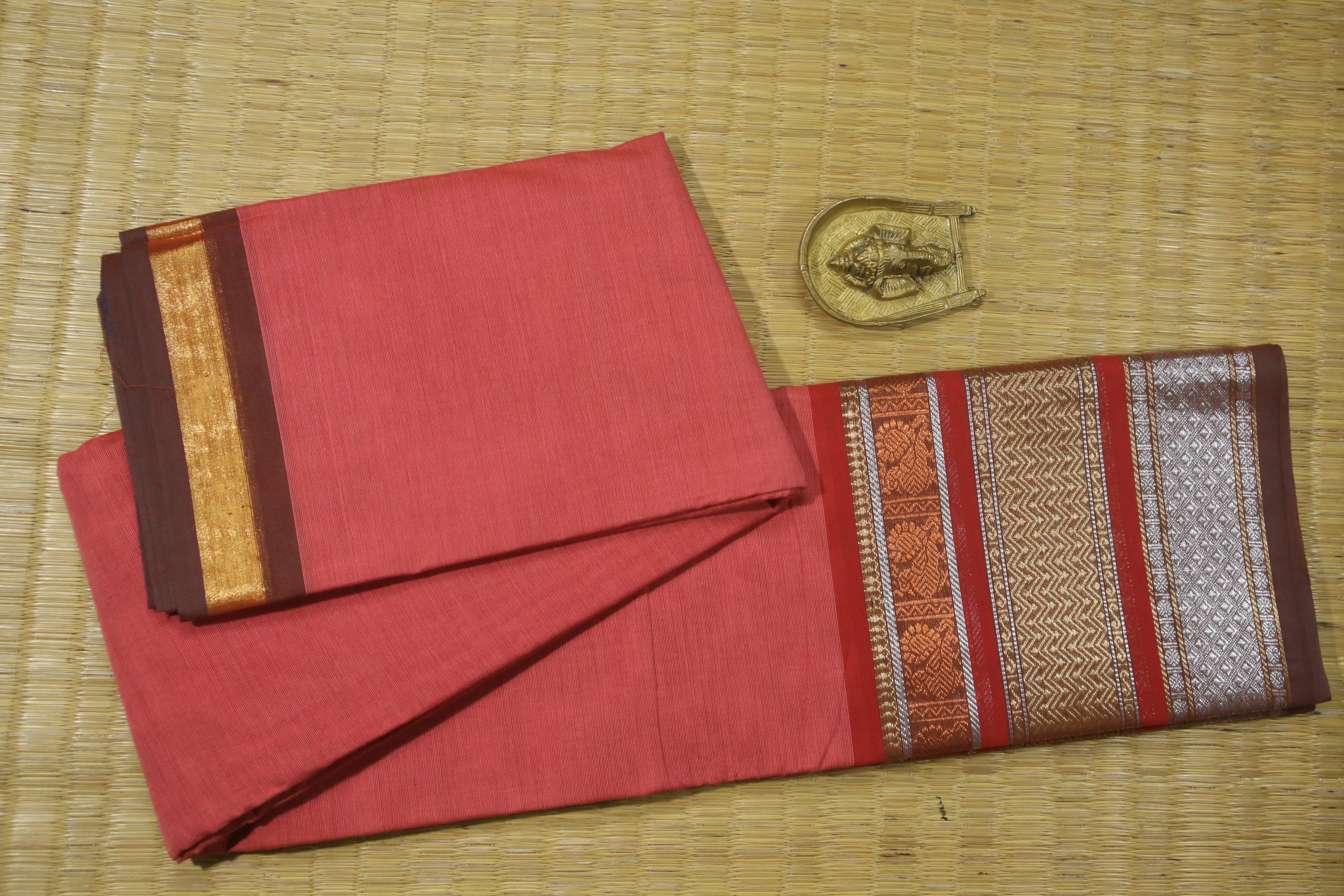 chettinad-cotton-saree-mk007459-a