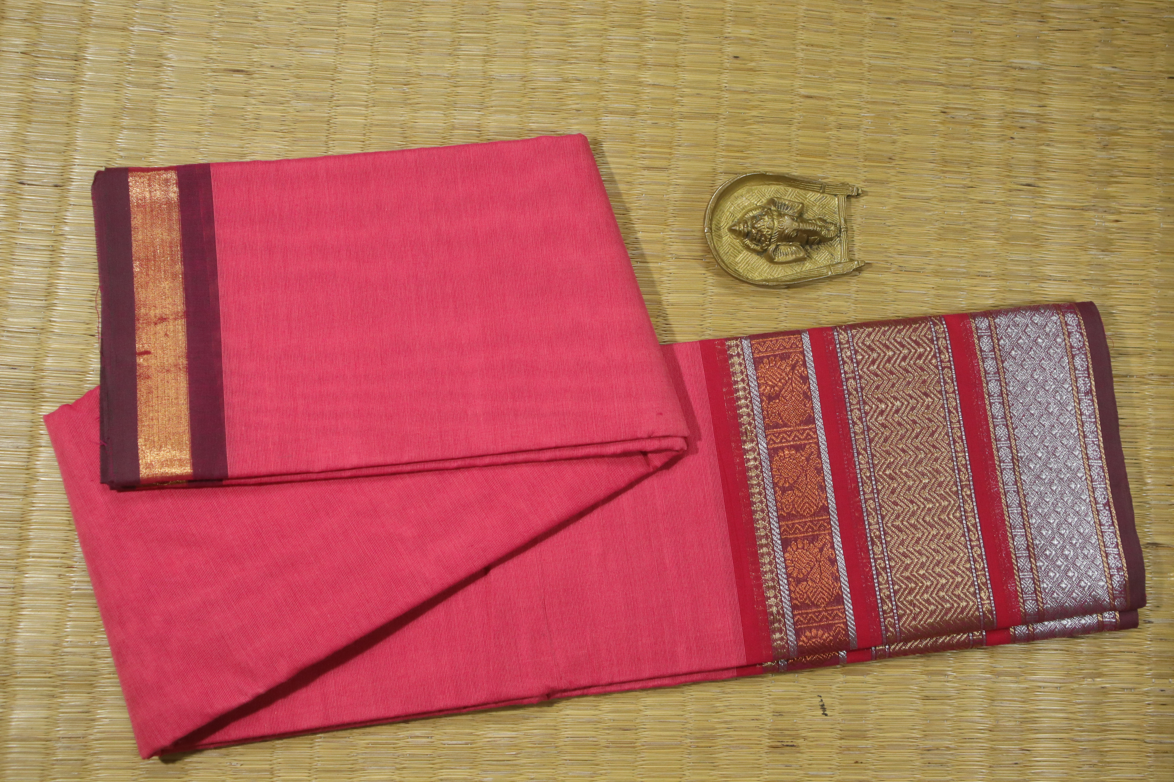 chettinad-cotton-saree-mk007442-a