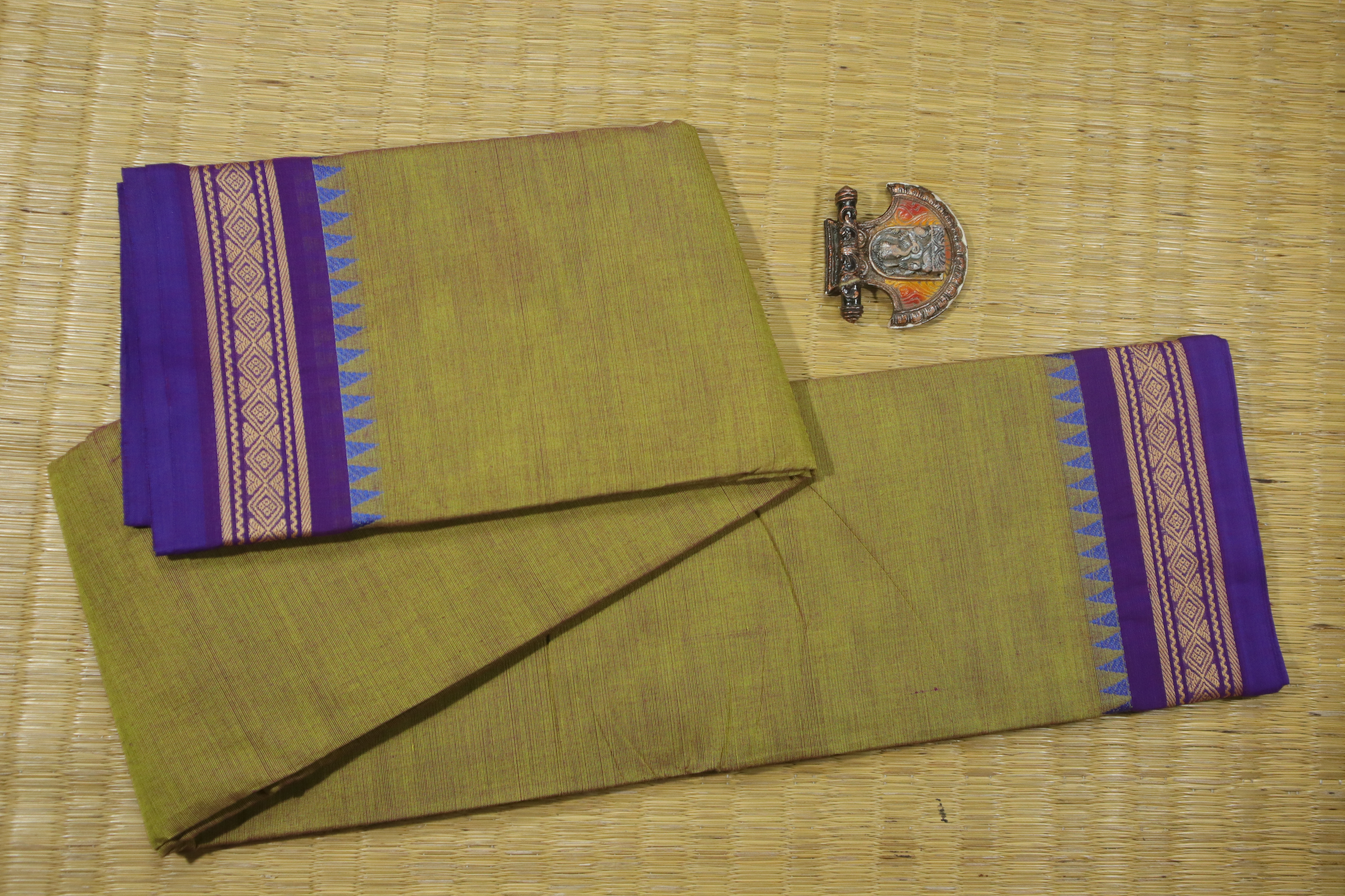 chettinad-cotton-saree-mk006161-a