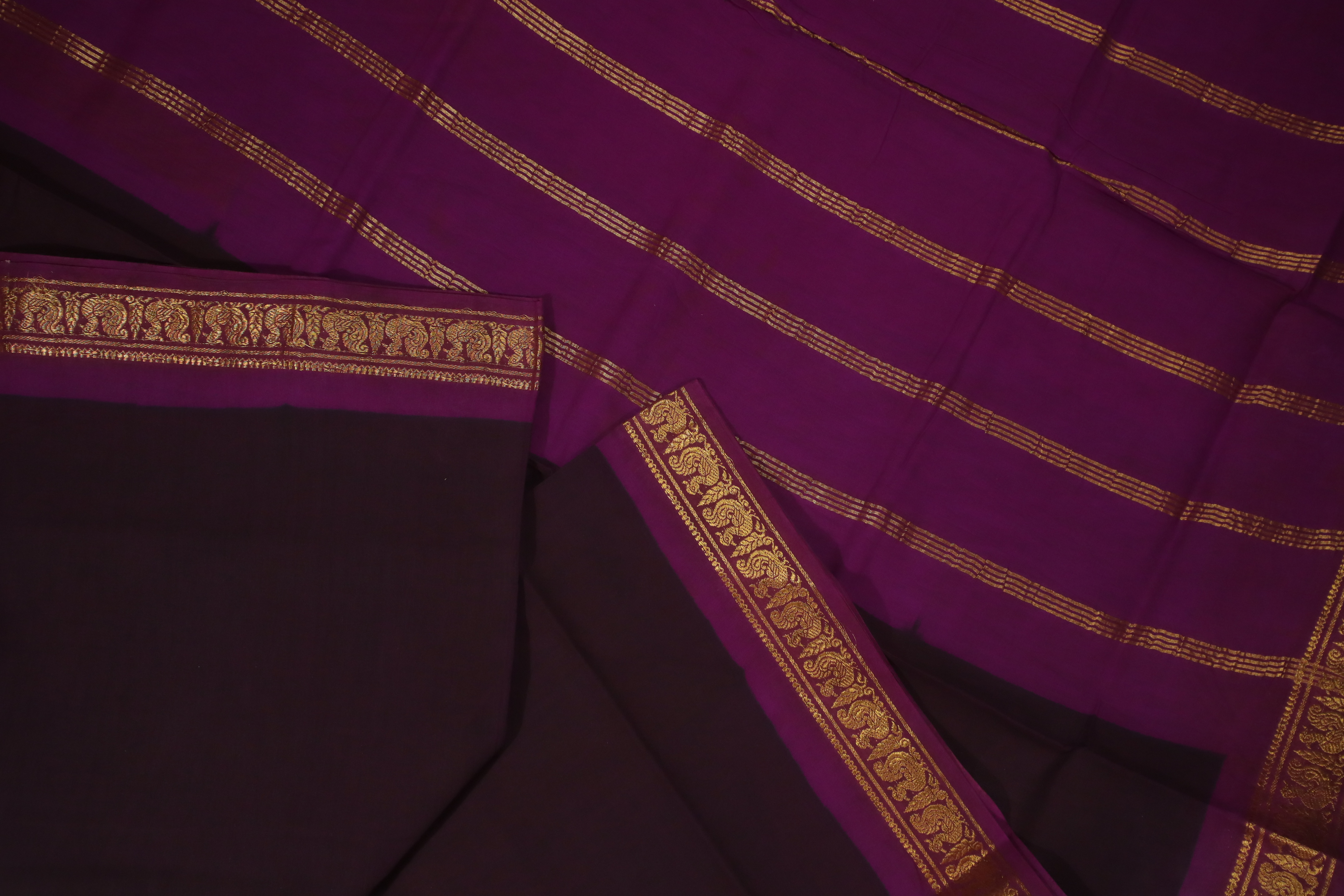 madurai-sungudi-saree-ss005198-b