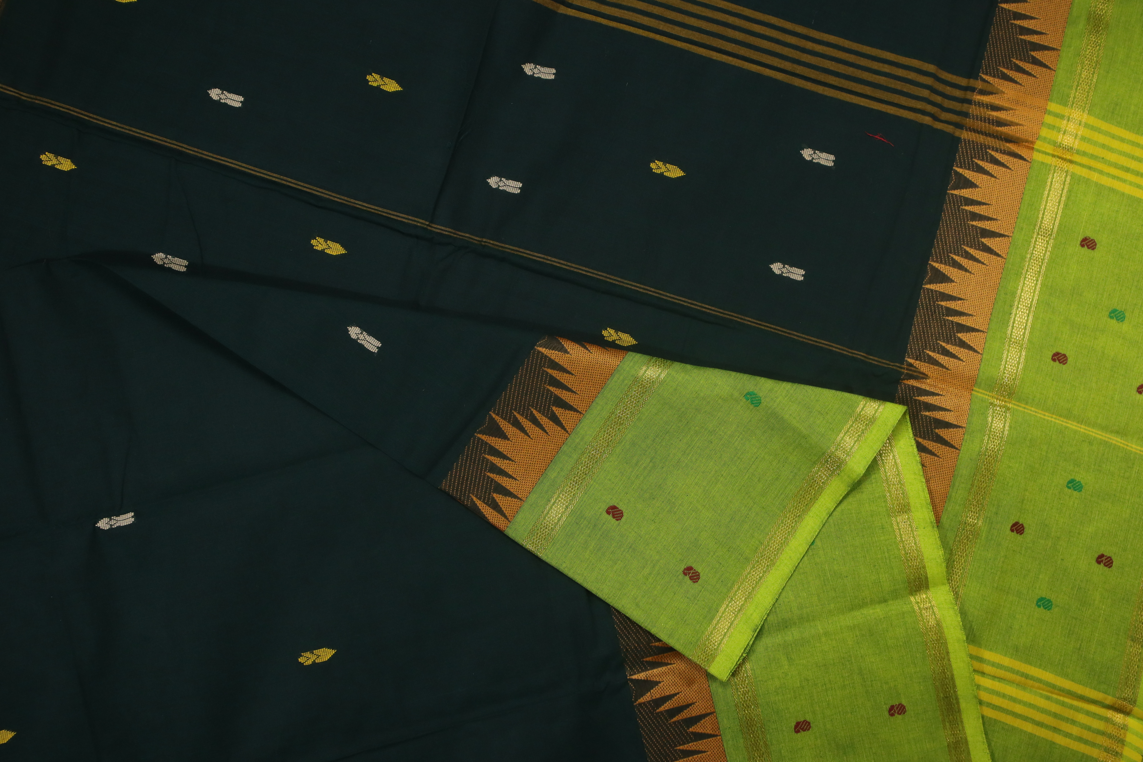 grand-chettinad-saree-gc001470-b