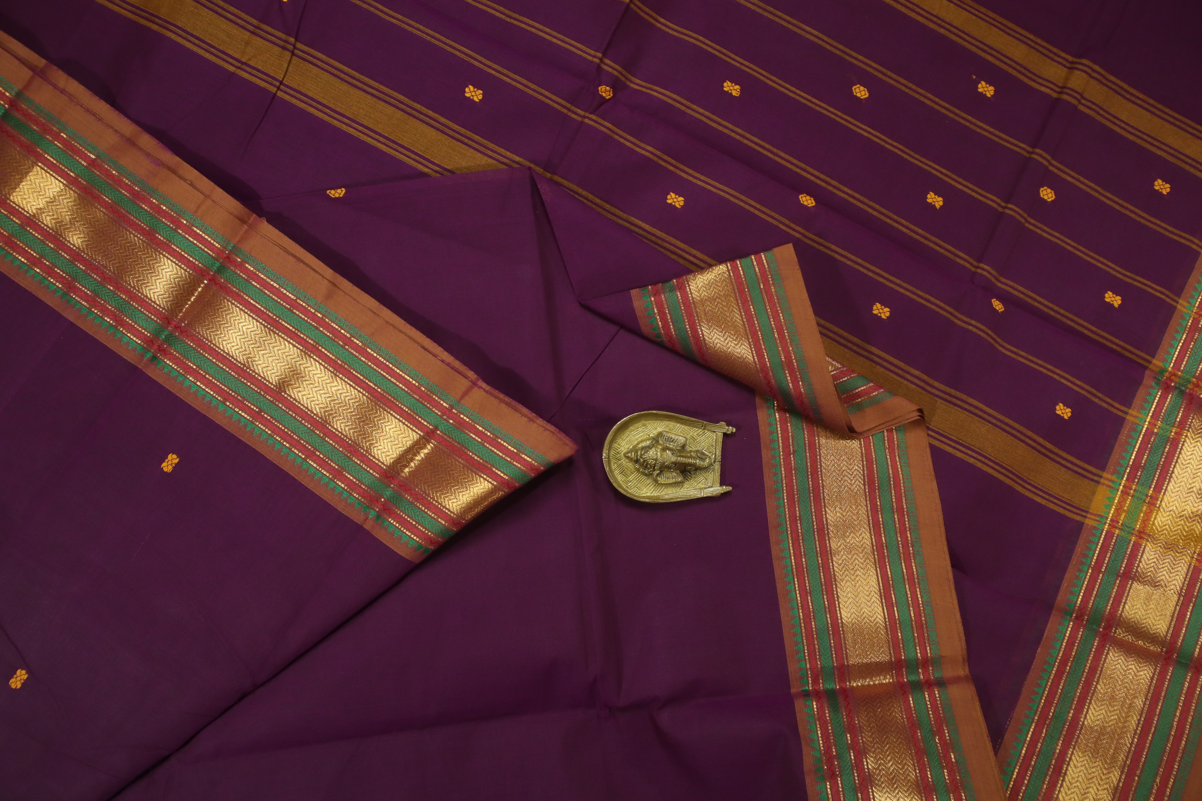 grand-chettinad-saree-gc001223-a