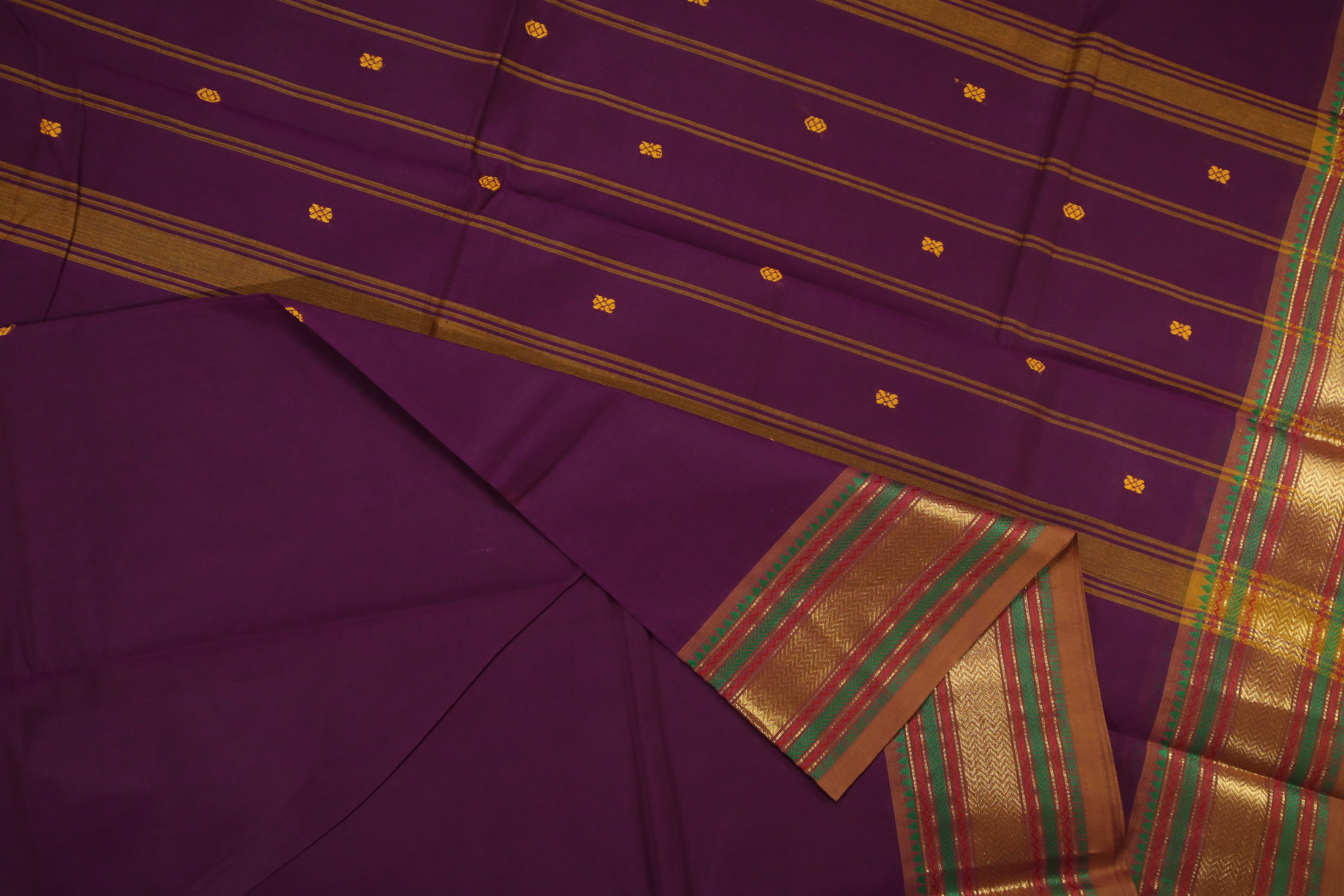 grand-chettinad-saree-gc001223-b