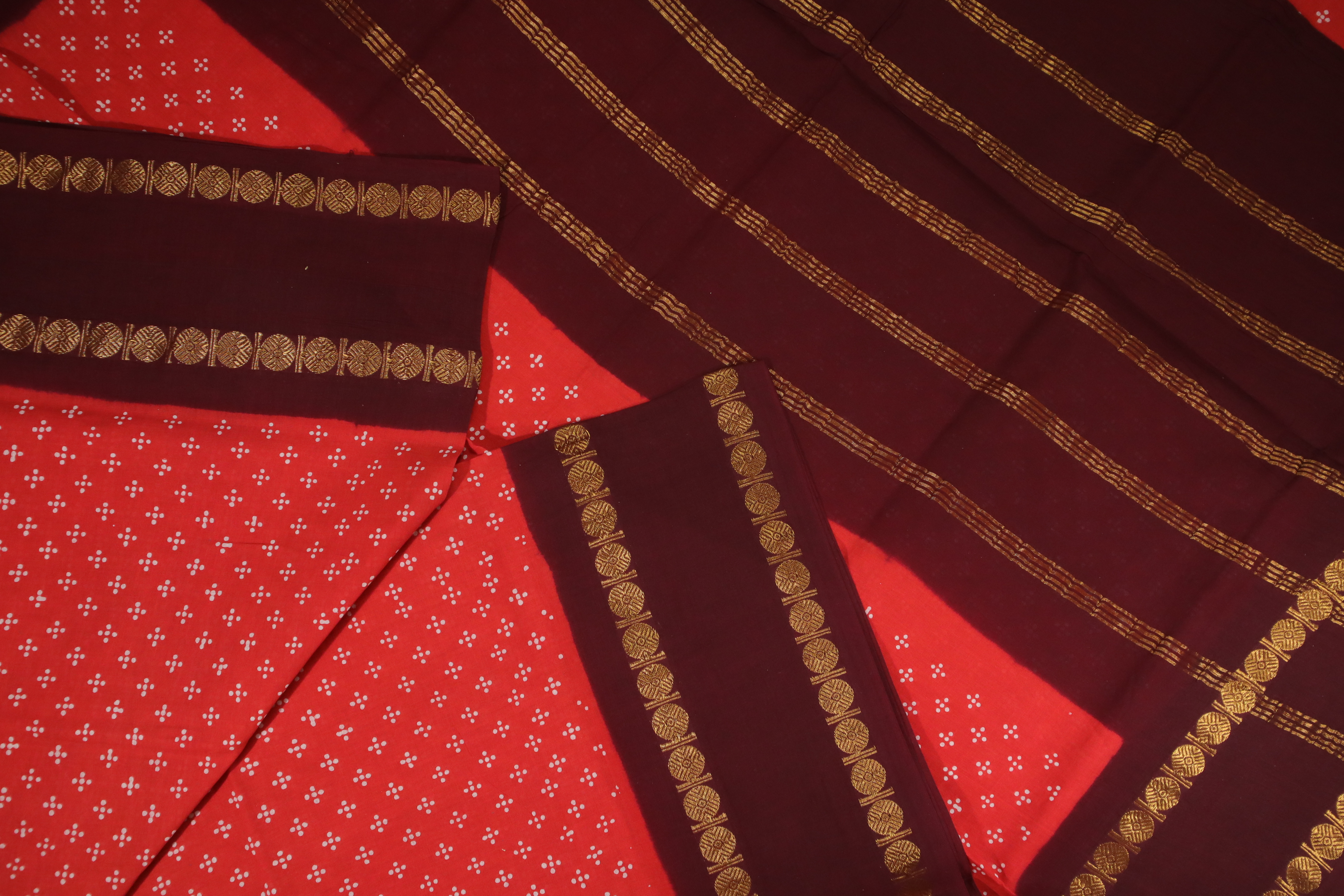 madurai-sungudi-saree-ss006530-b