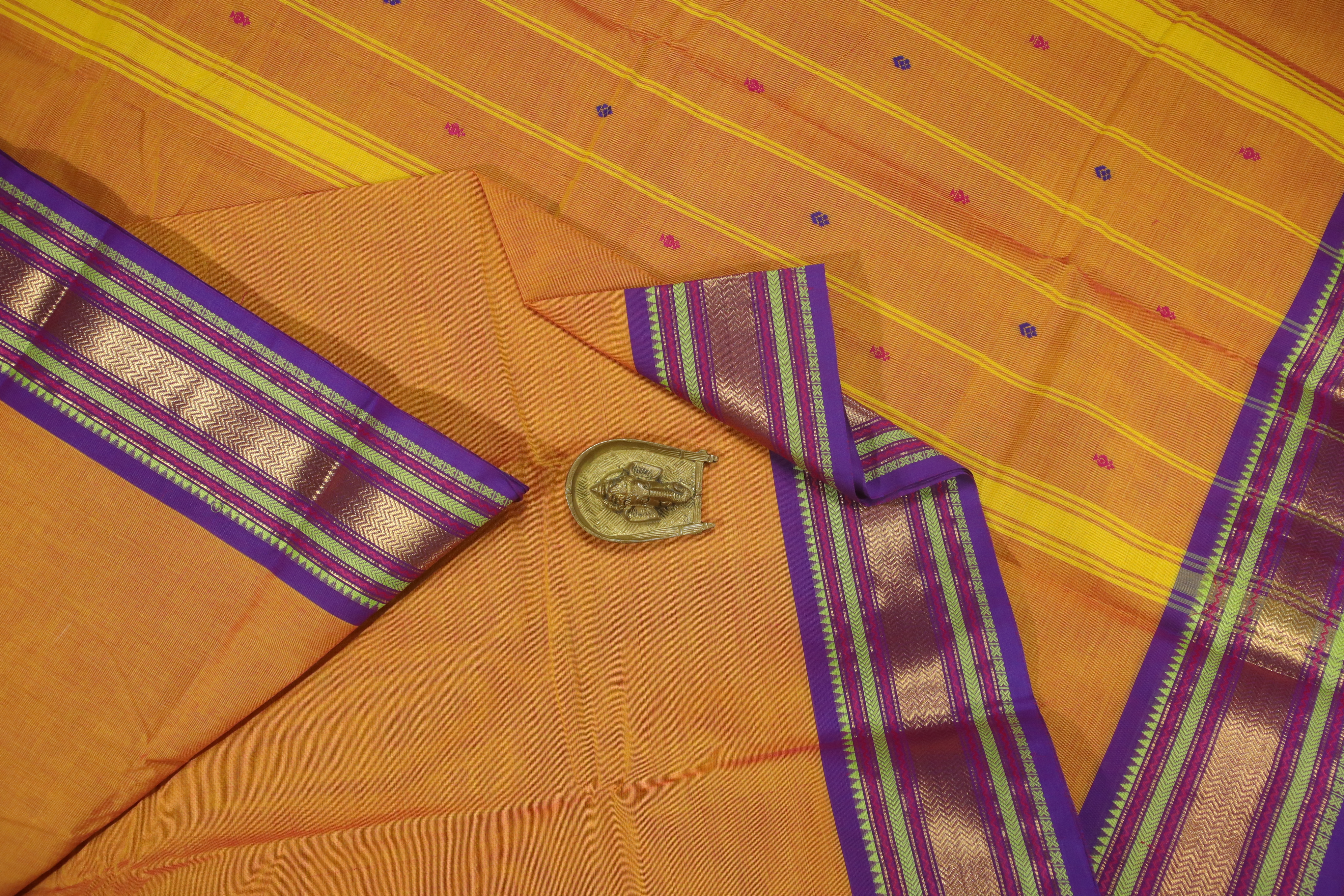 grand-chettinad-saree-gc001266-a