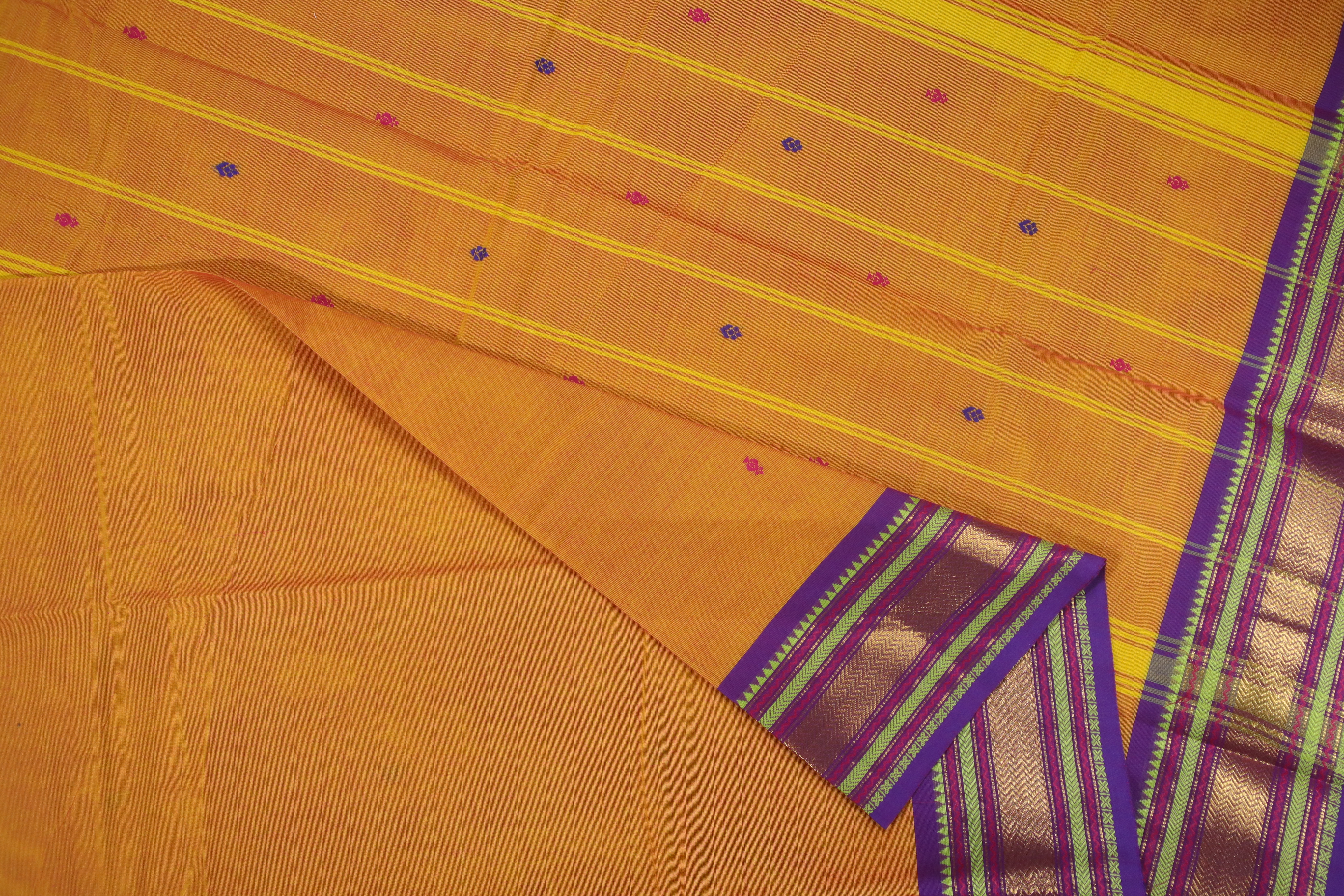 grand-chettinad-saree-gc001266-b