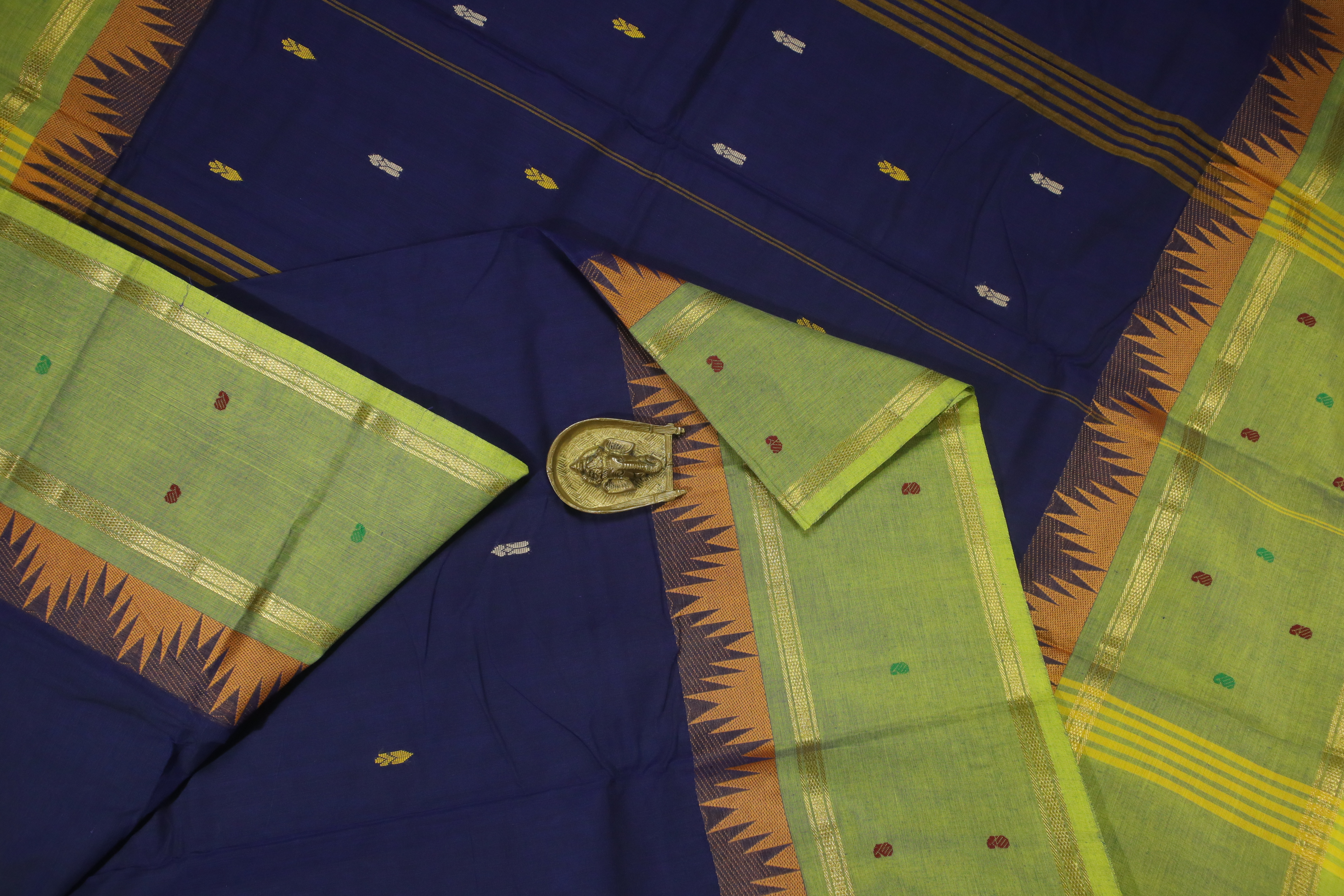 grand-chettinad-saree-gc001462-2-a