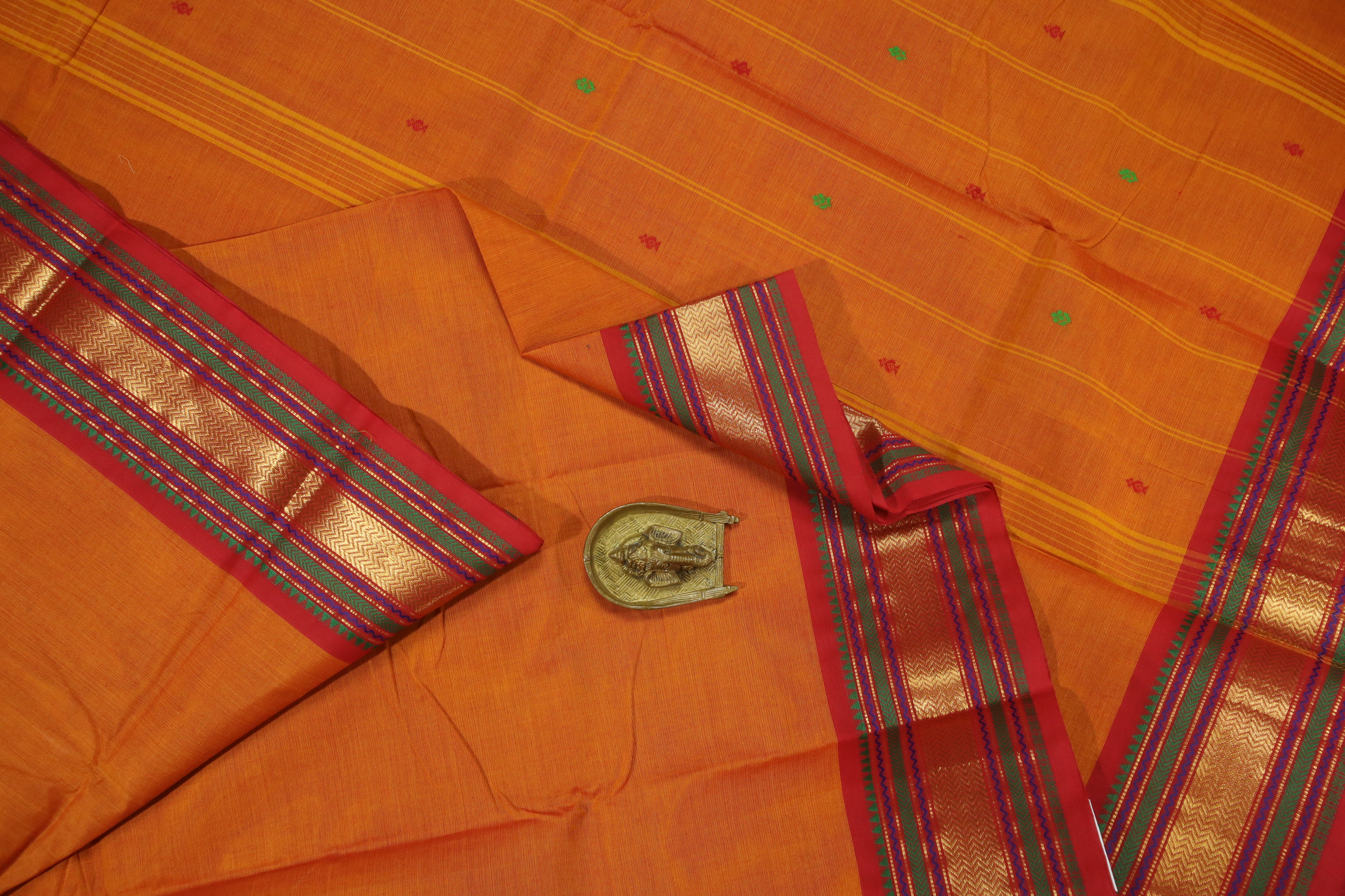 grand-chettinad-saree-gc001357-a