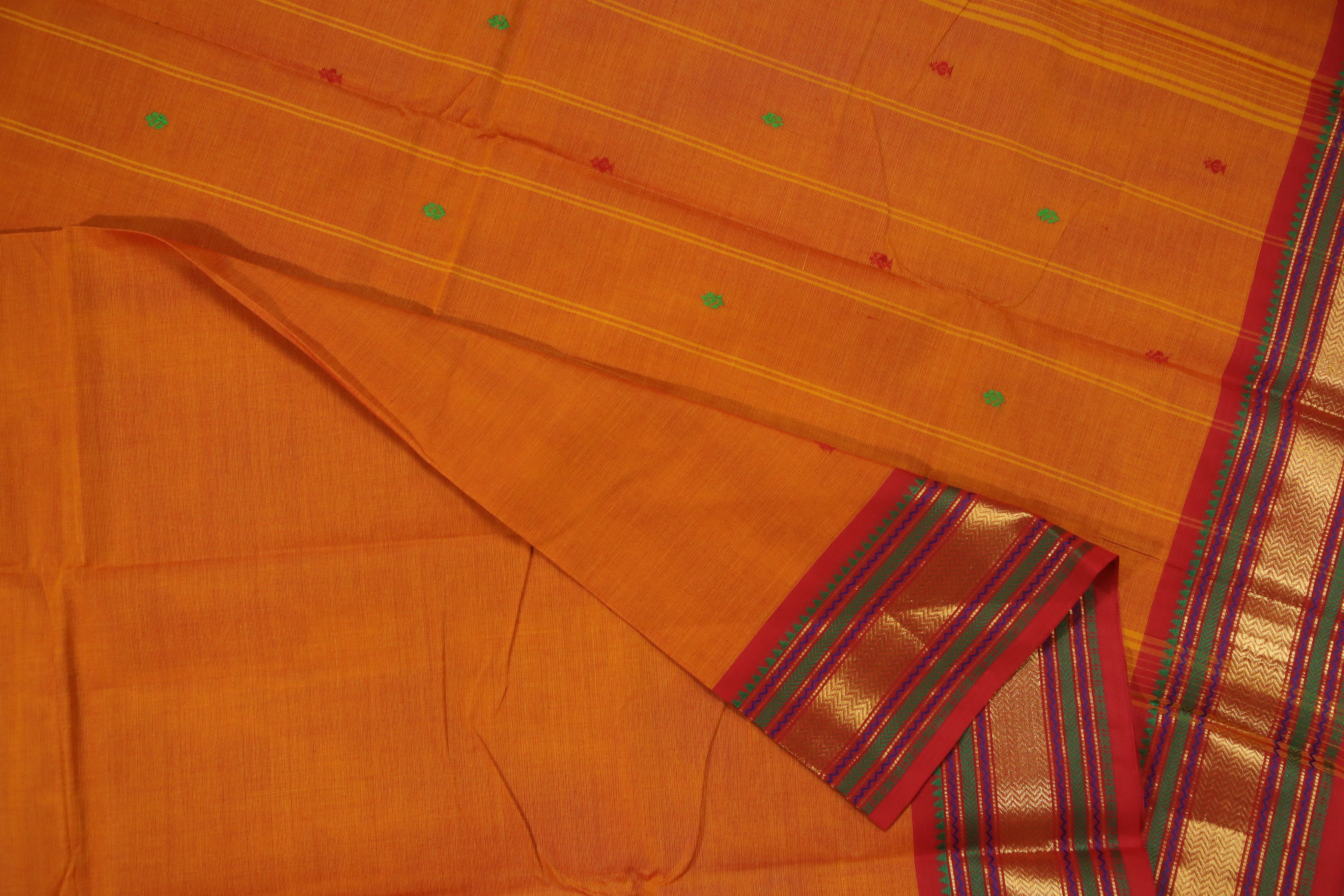 grand-chettinad-saree-gc001357-b