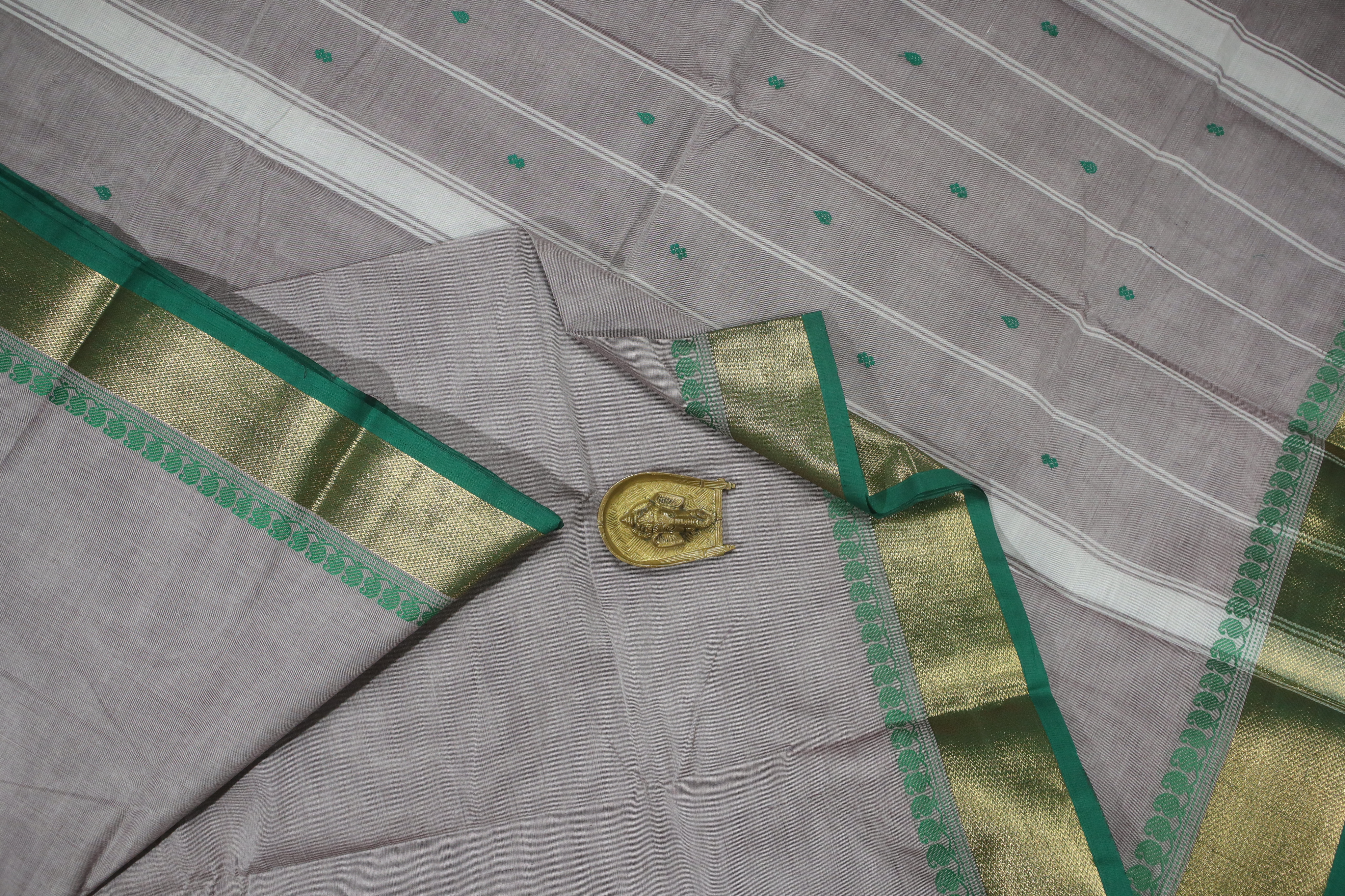 grand-chettinad-saree-gc001372-a