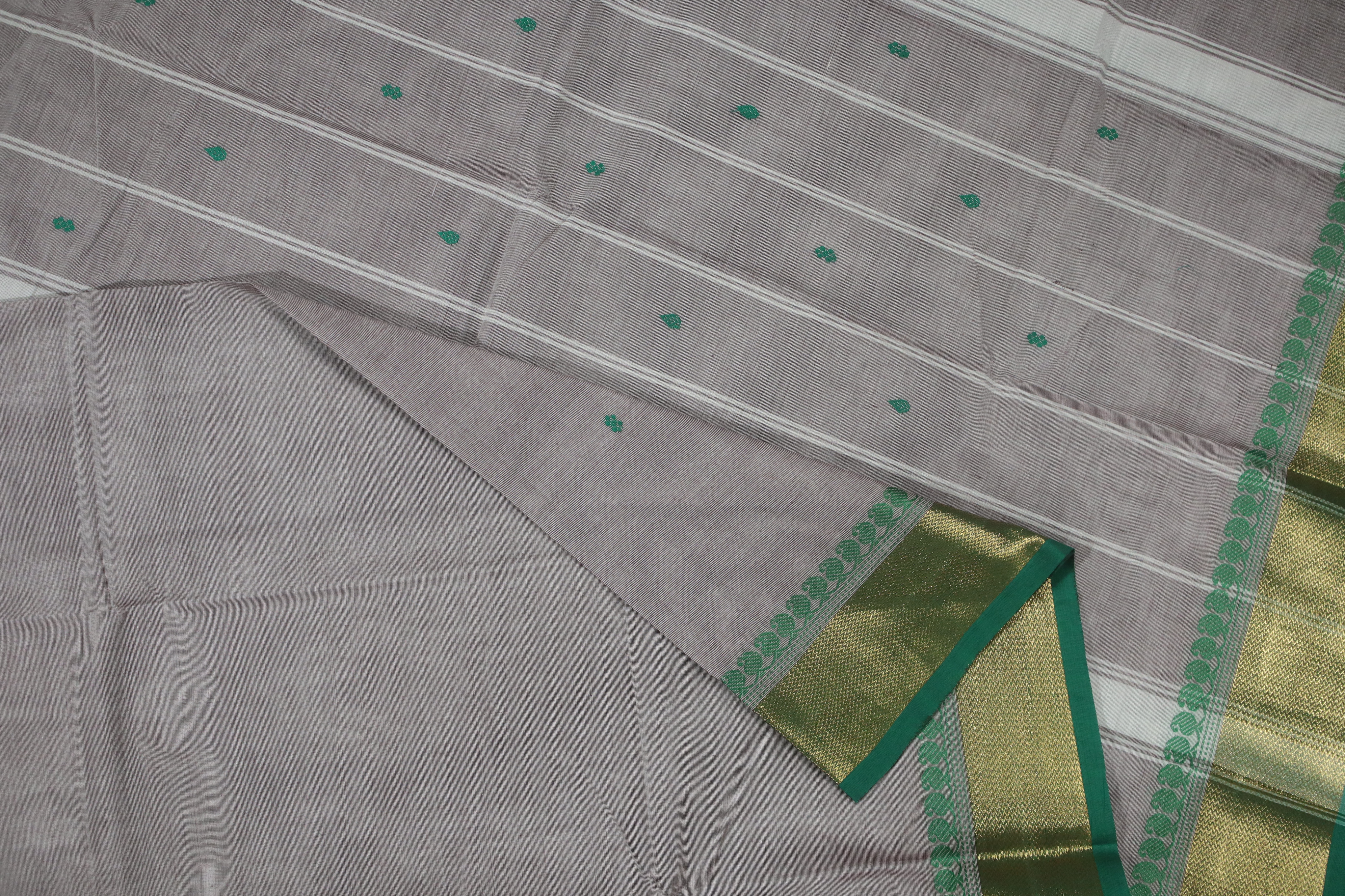 grand-chettinad-saree-gc001372-b