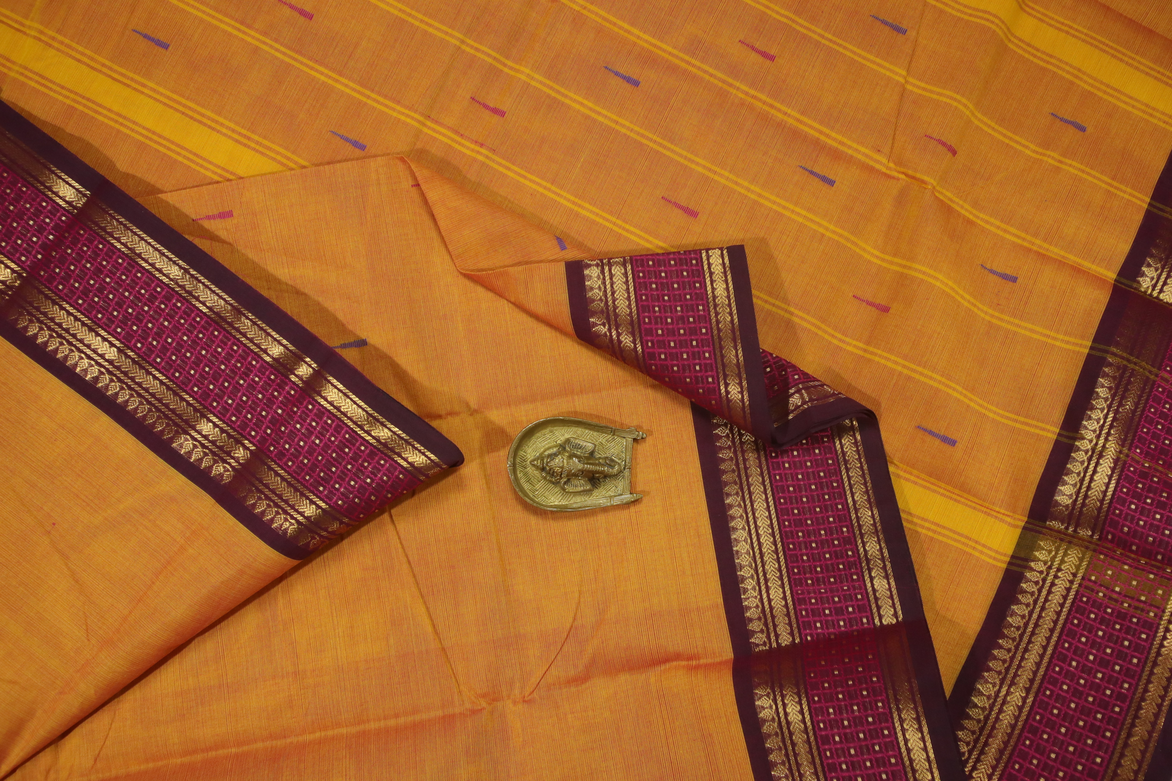 grand-chettinad-saree-gc001390-a