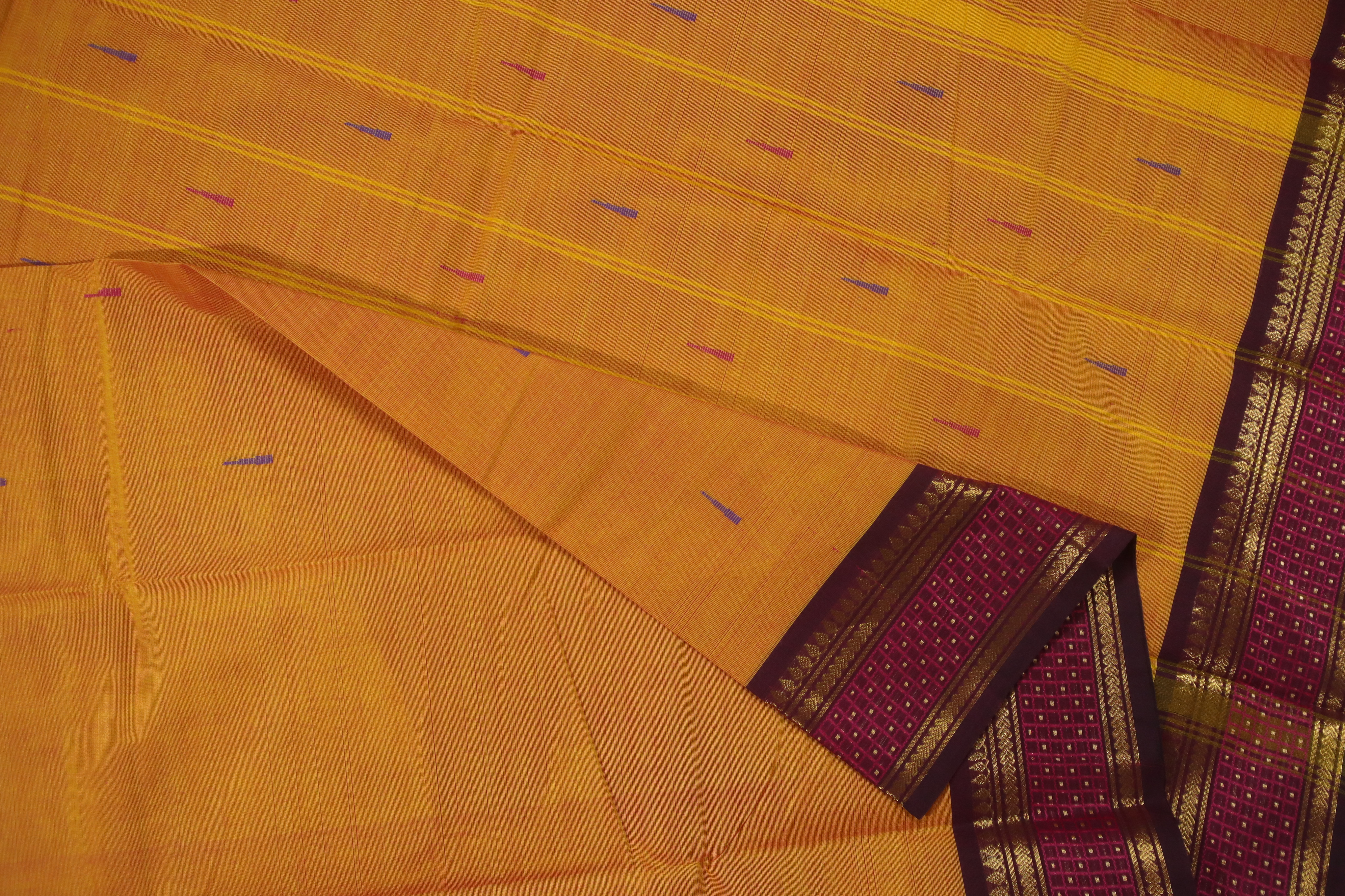 grand-chettinad-saree-gc001390-b