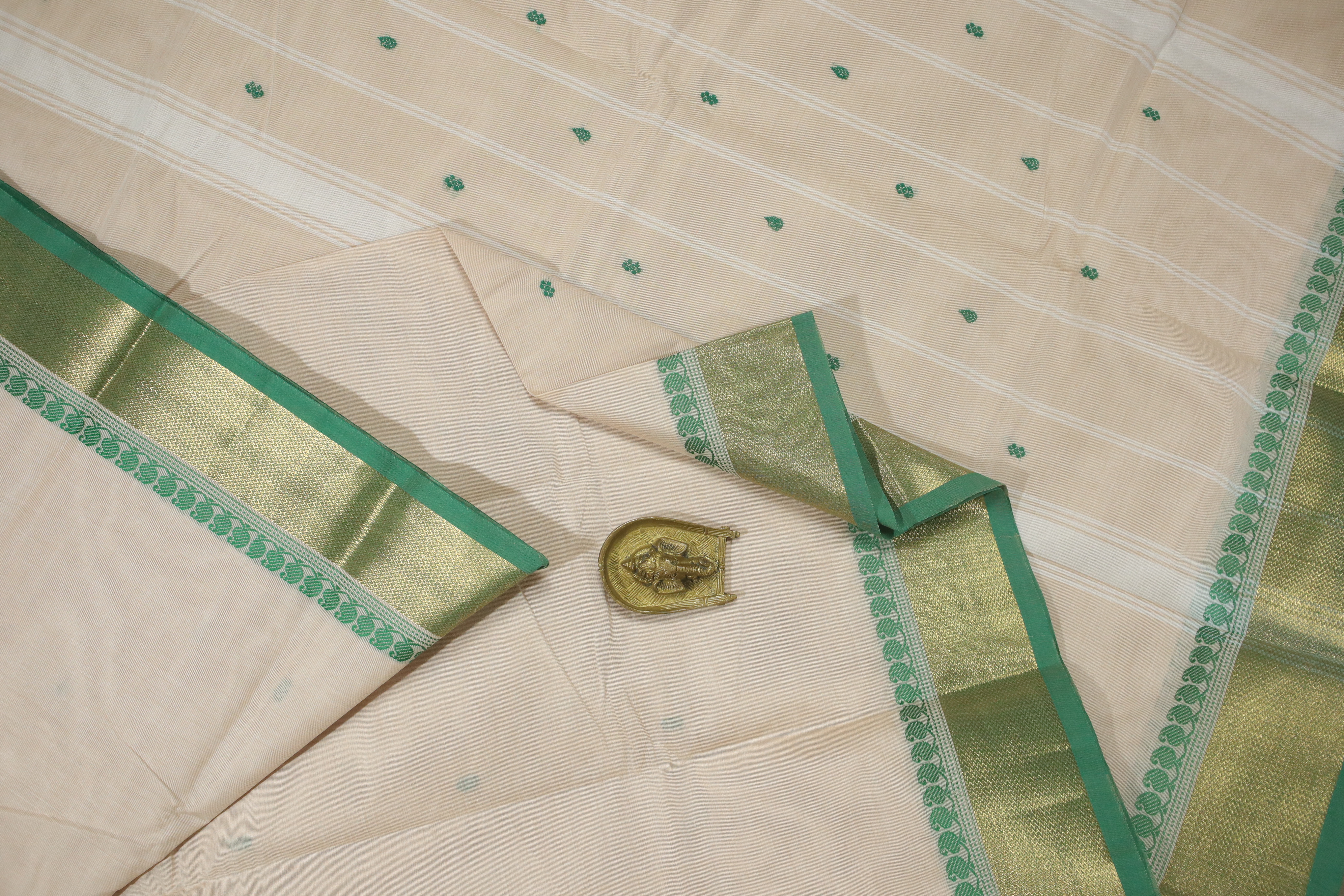 grand-chettinad-saree-gc001406-a