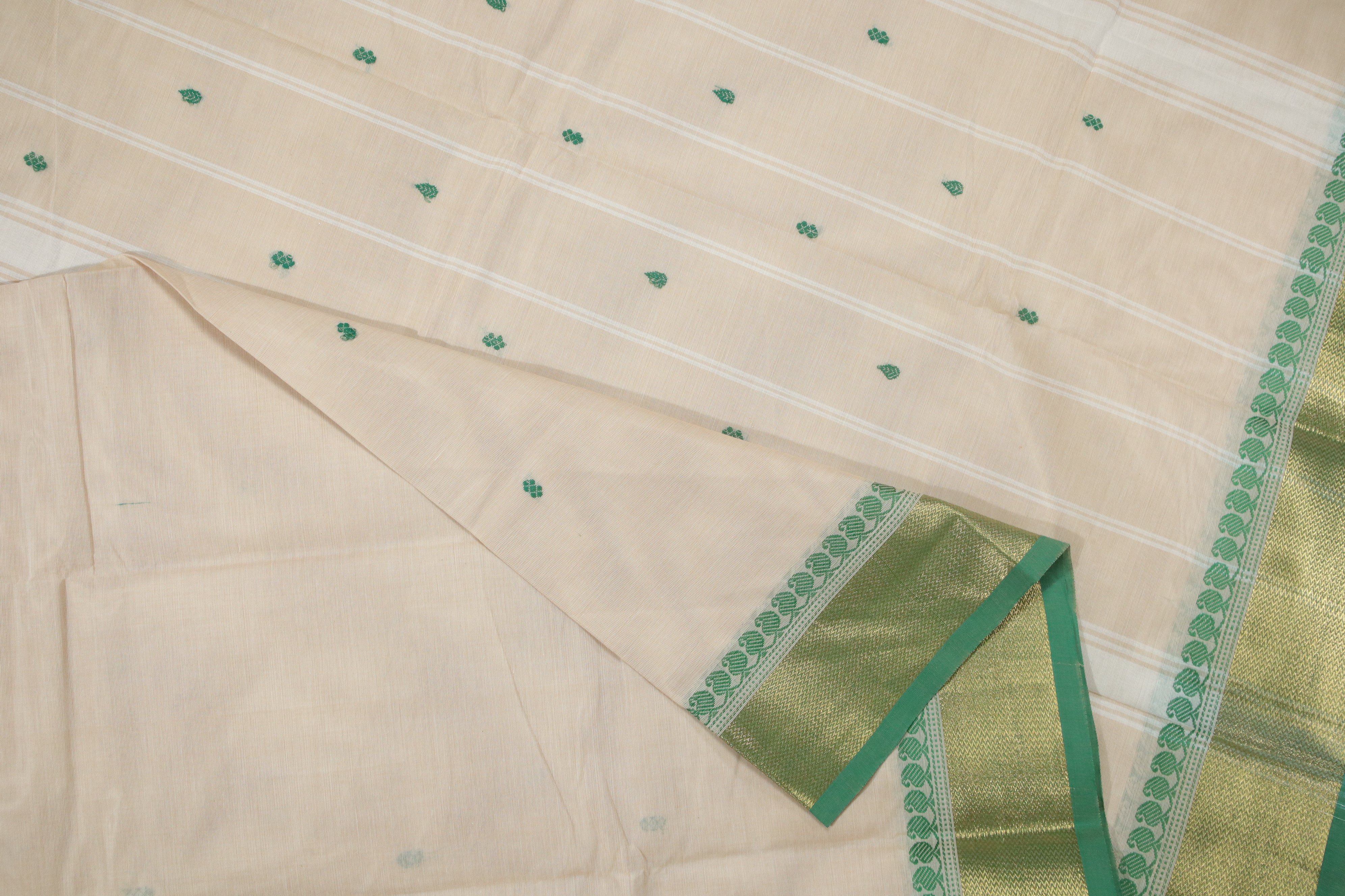 grand-chettinad-saree-gc001406-b