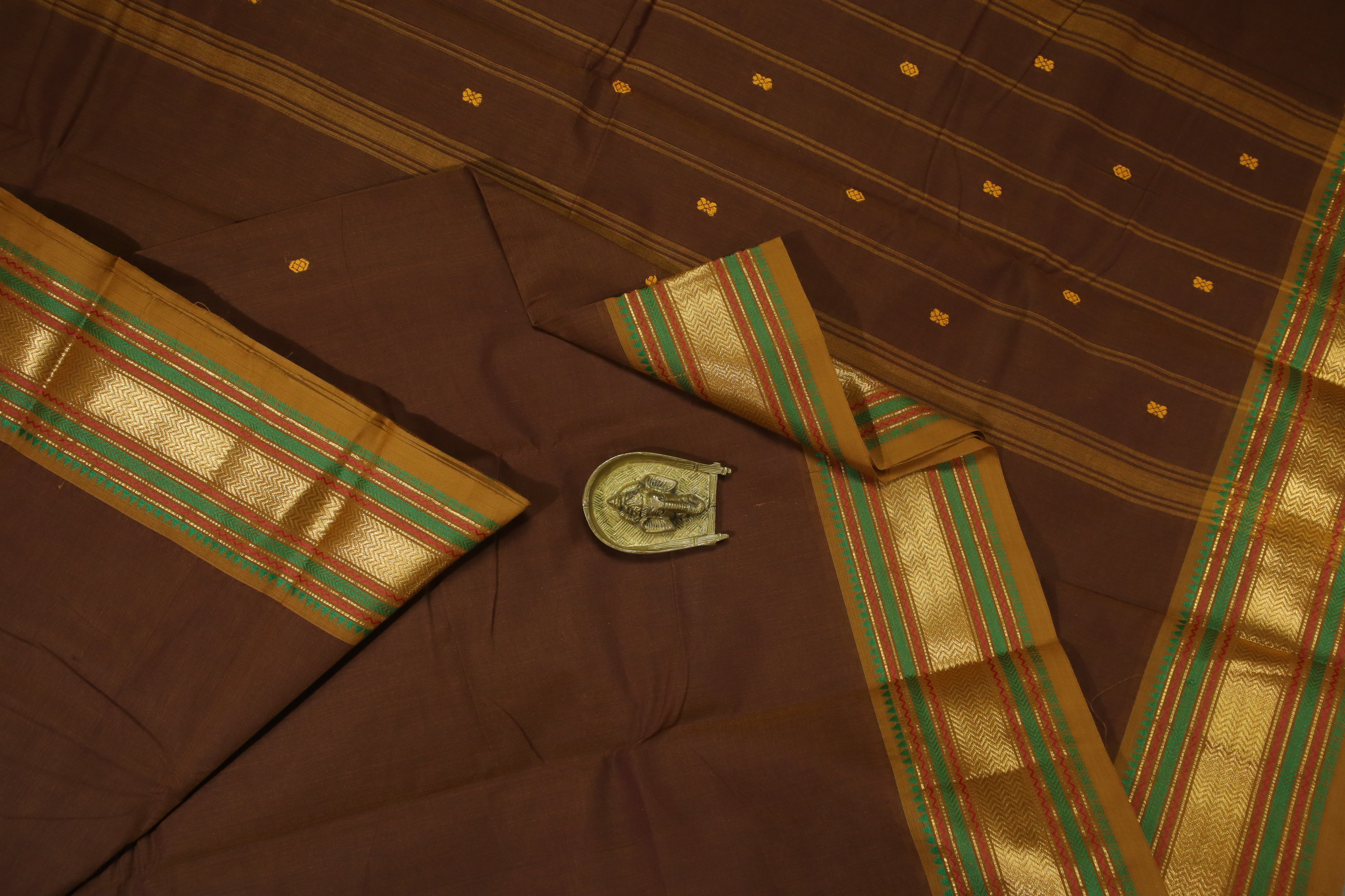 grand-chettinad-saree-gc001371-a