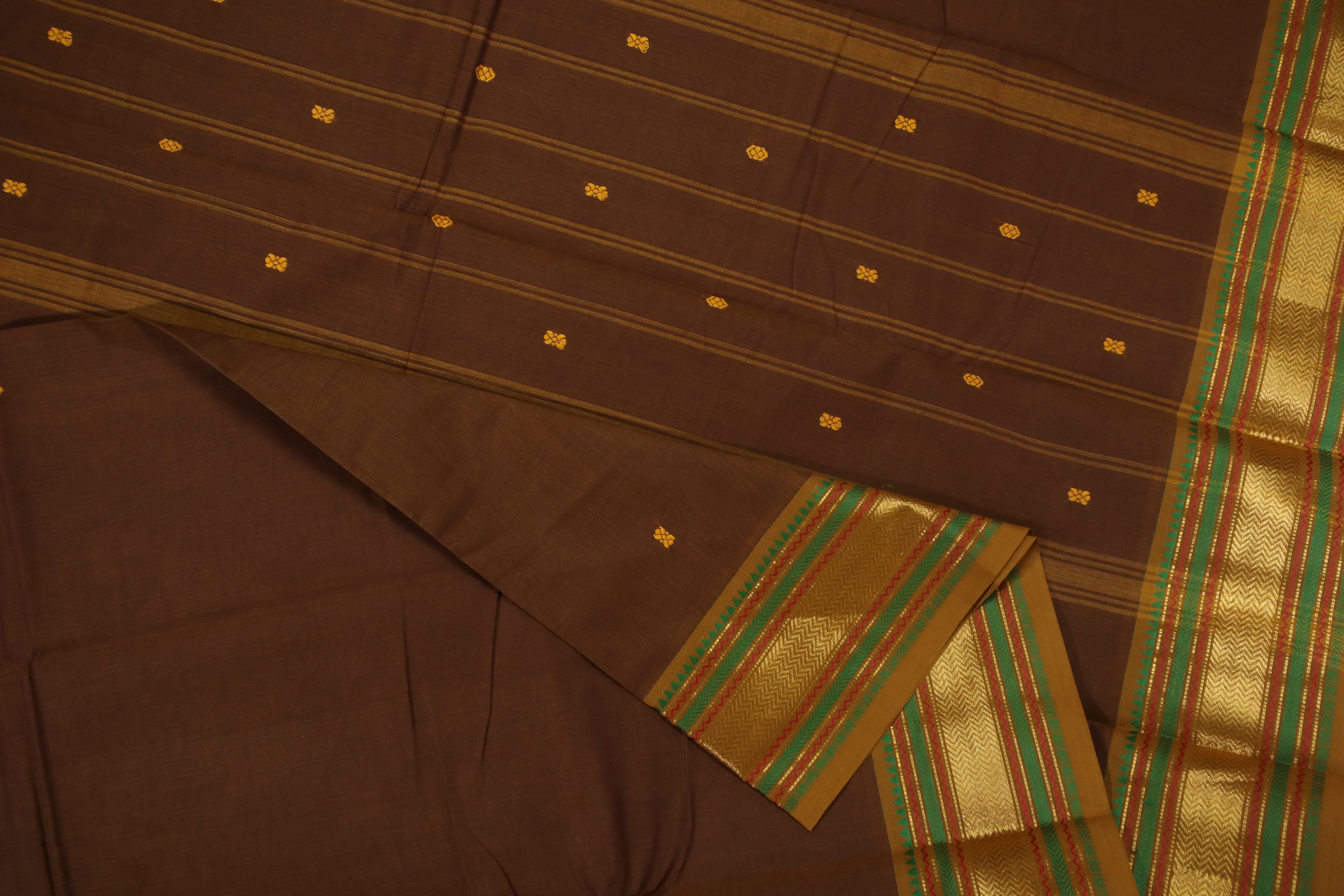 grand-chettinad-saree-gc001371-b