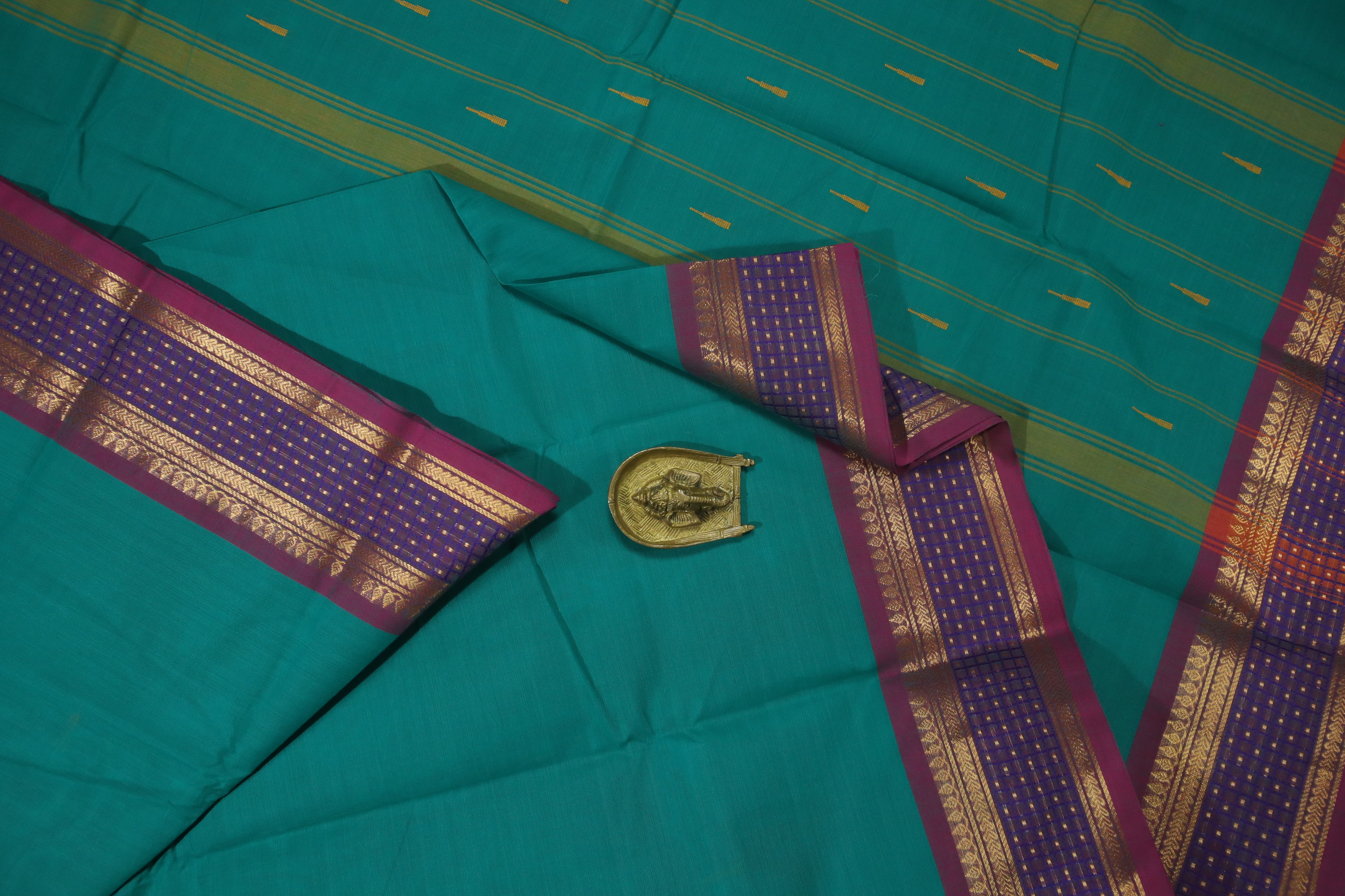 grand-chettinad-saree-gc001360-a