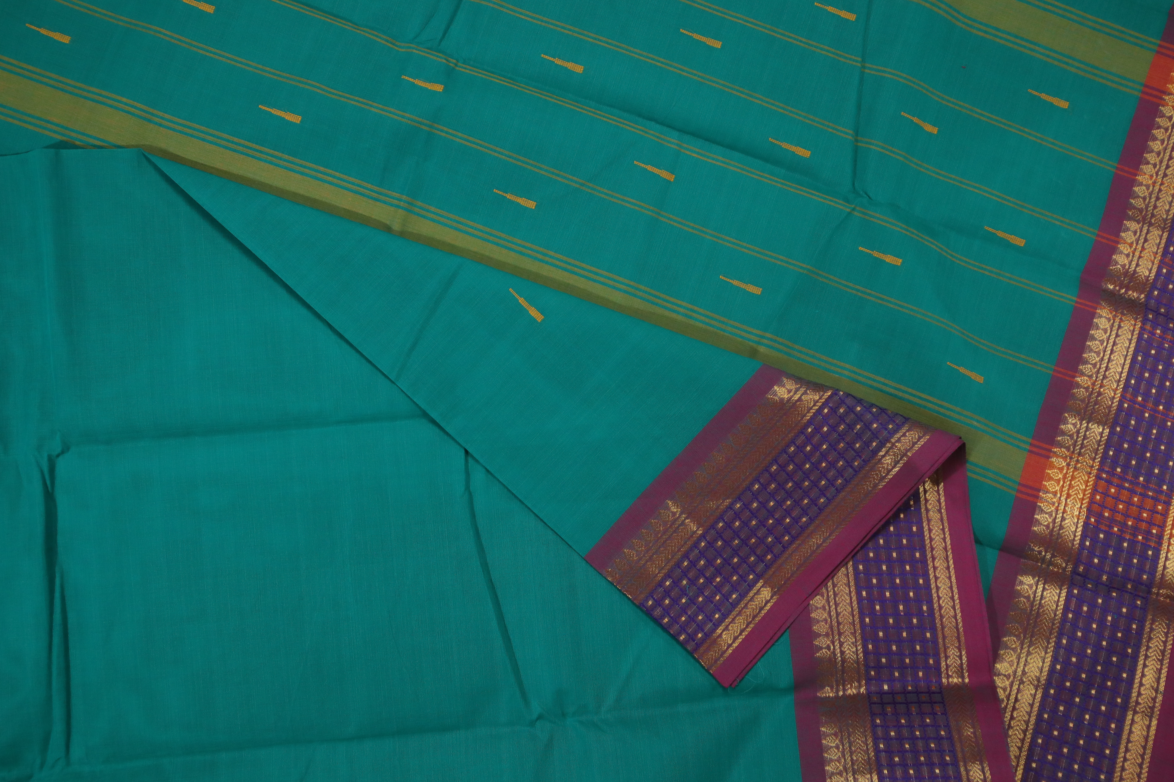 grand-chettinad-saree-gc001360-b