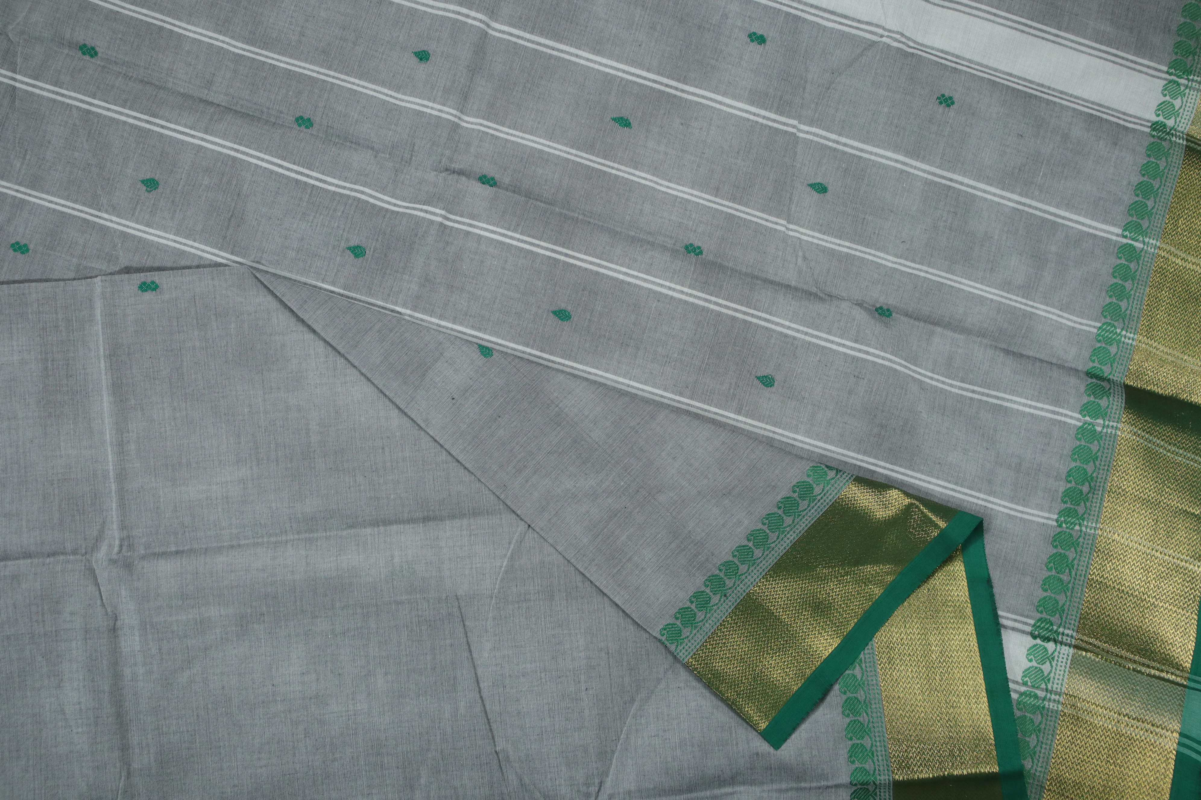 grand-chettinad-saree-gc001374-b