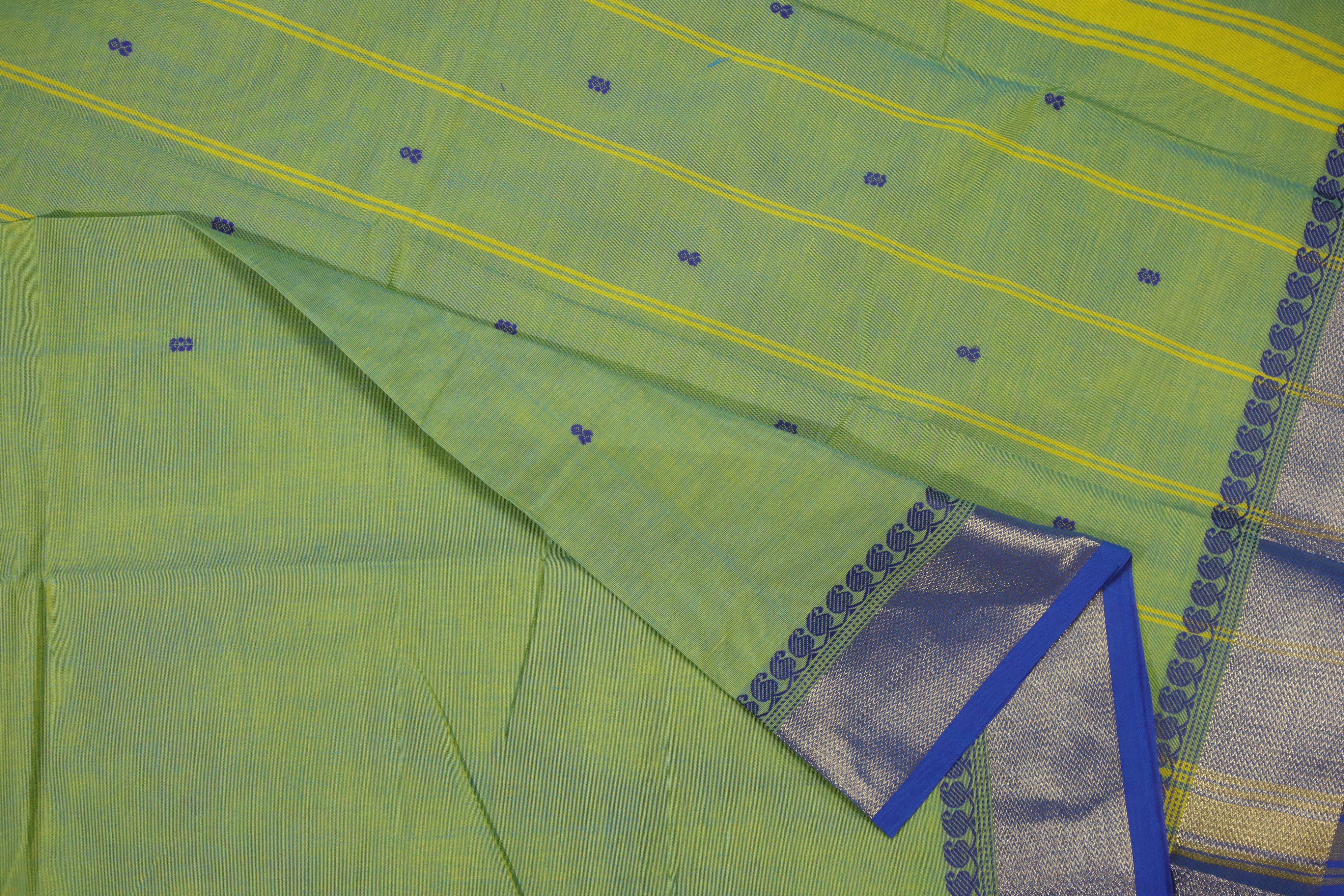 grand-chettinad-saree-gc001391-b