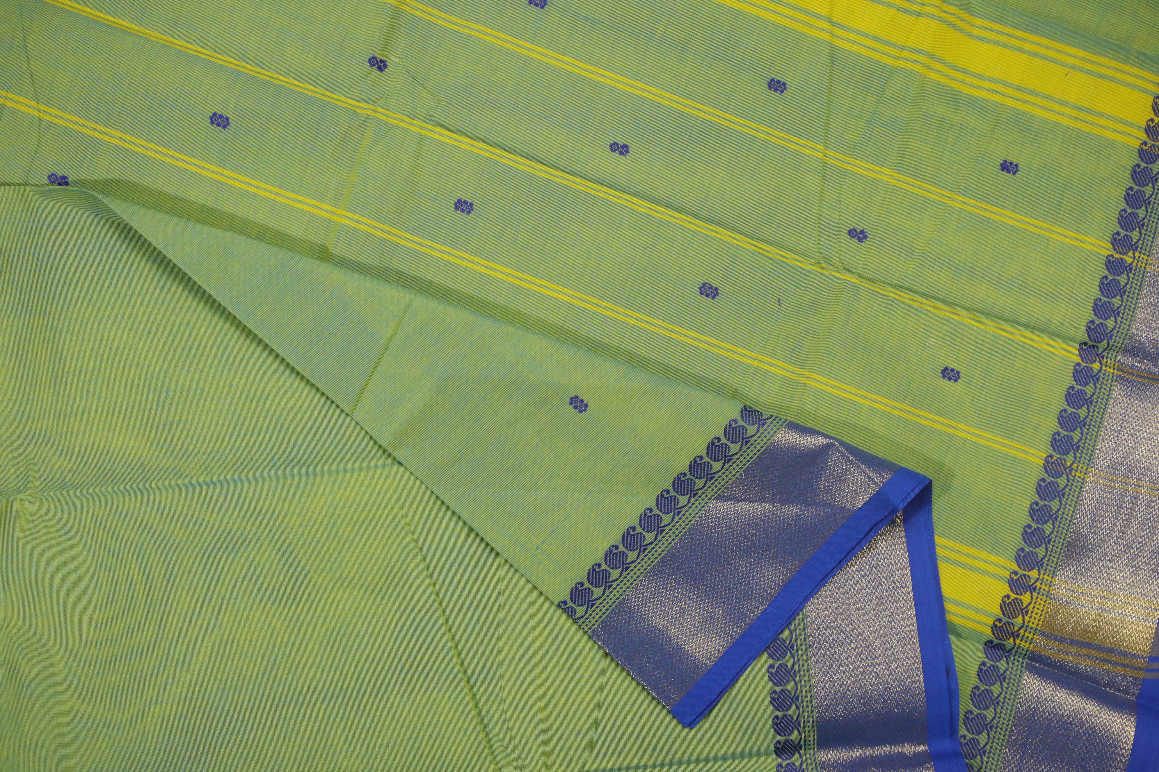 grand-chettinad-saree-gc001282-b