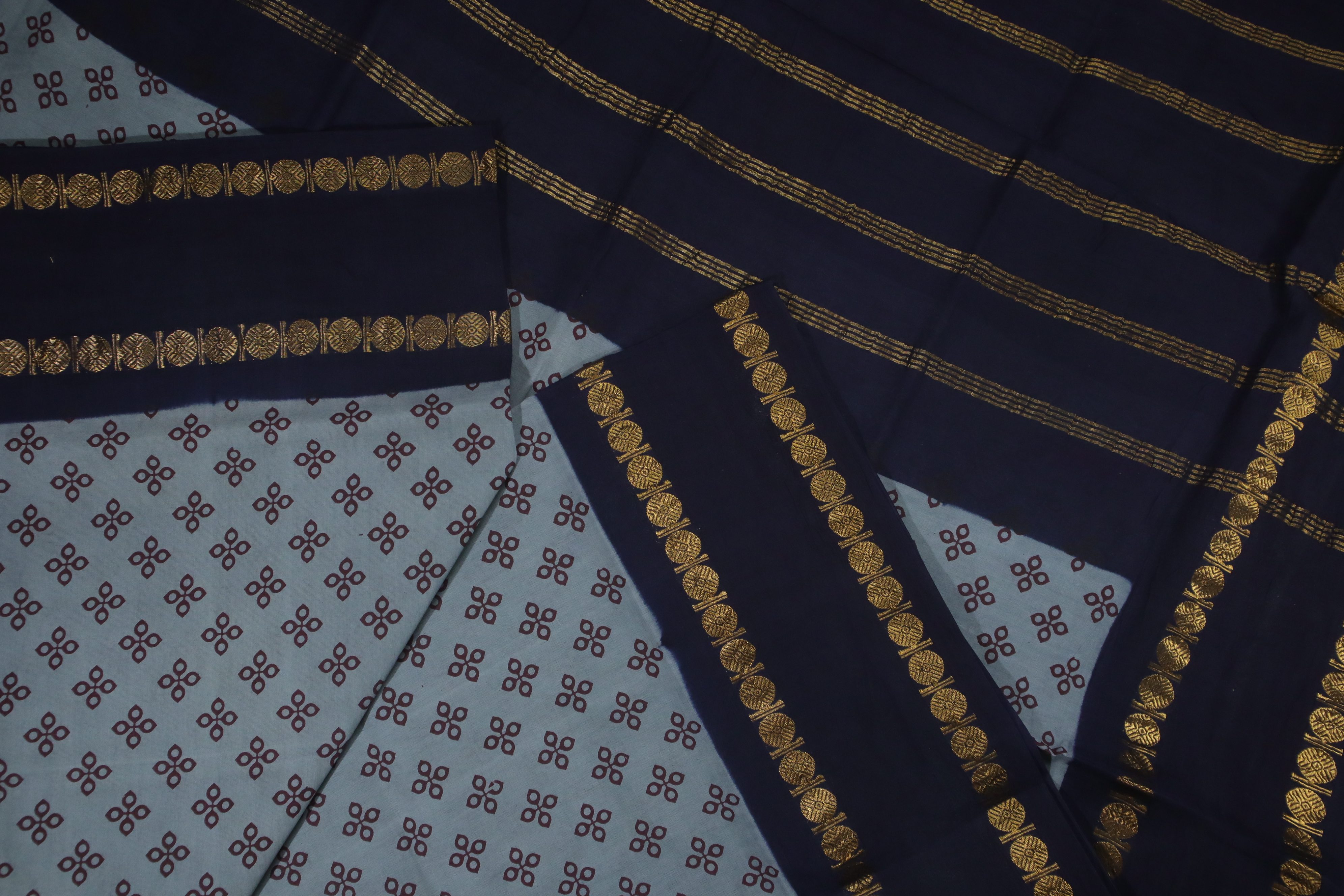 madurai-sungudi-saree-ss005669-b