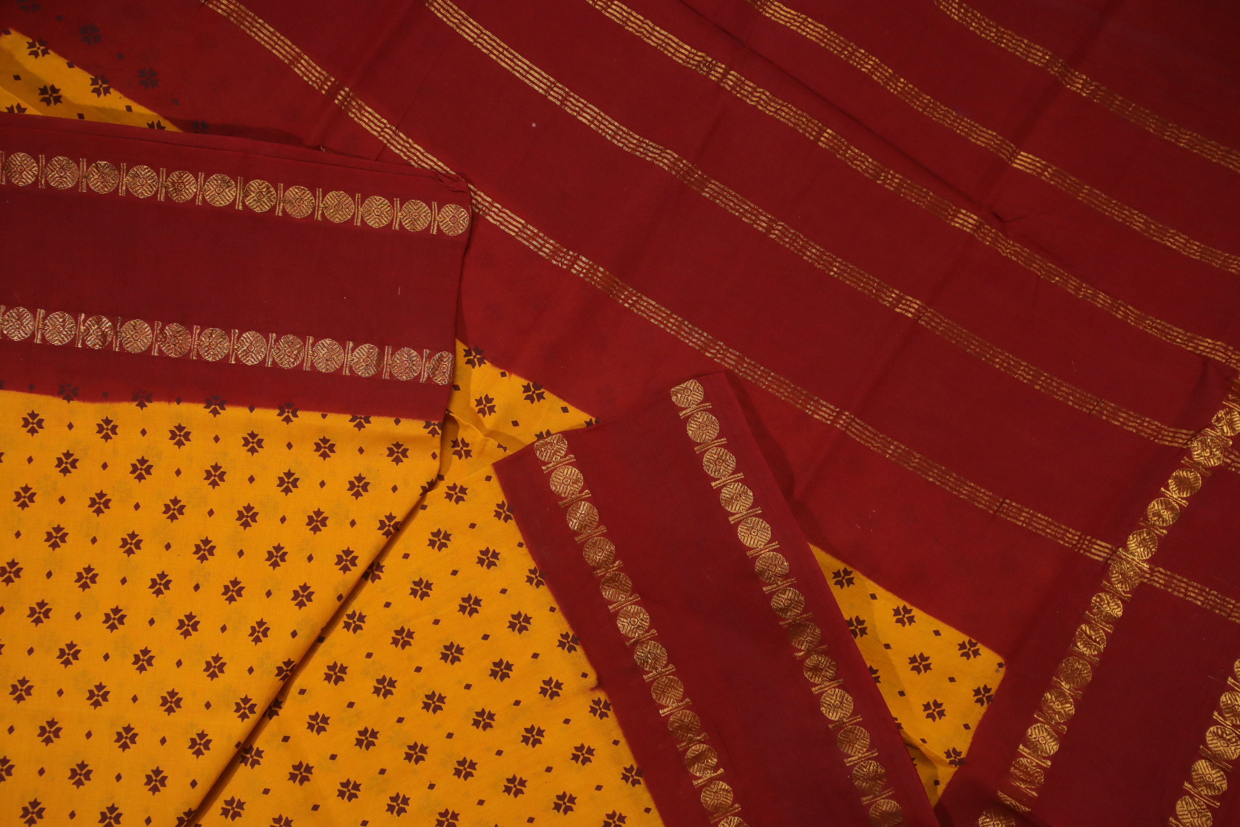 madurai-sungudi-saree-ss005660-b