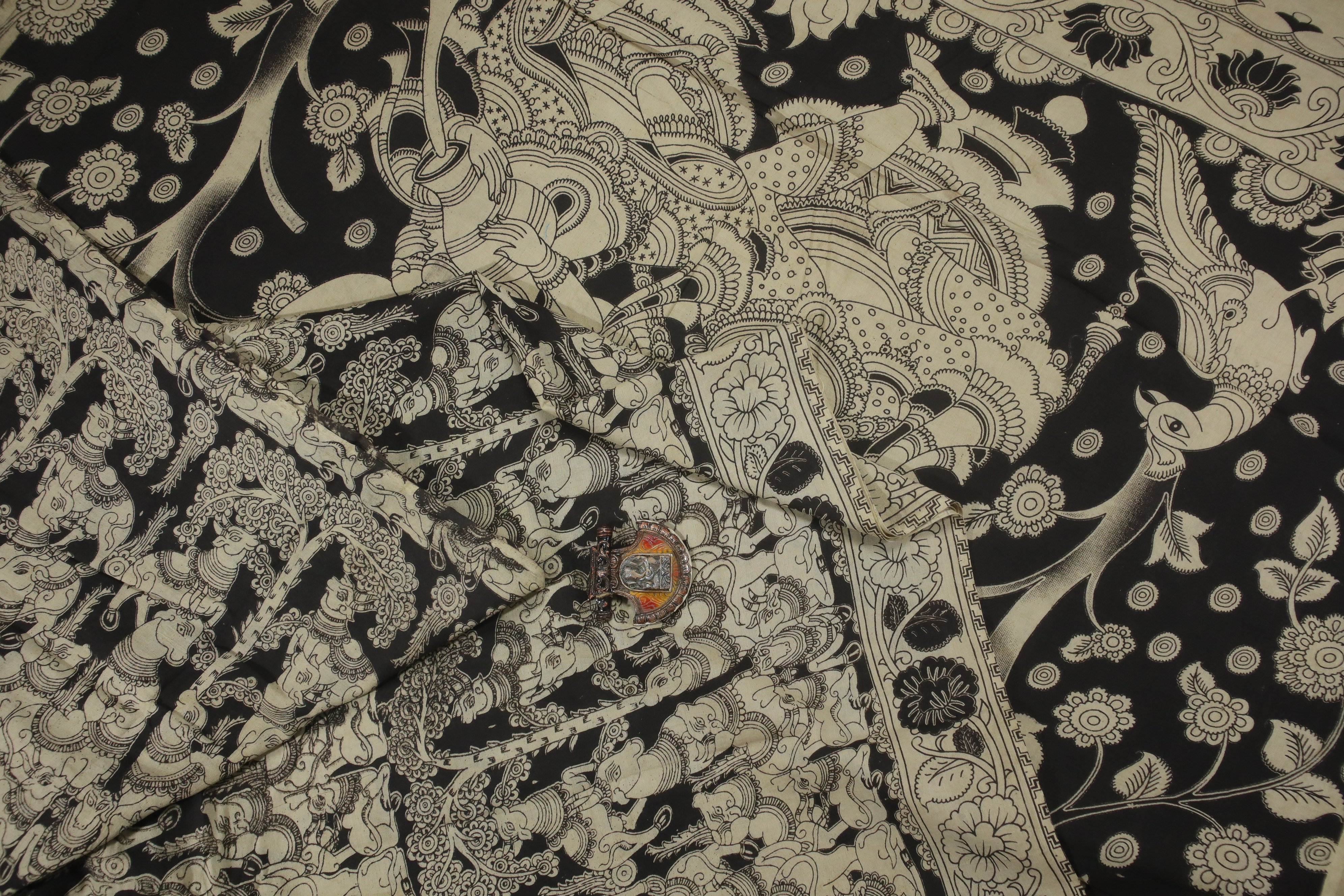 kalamkari-cotton-saree-kk001210-a