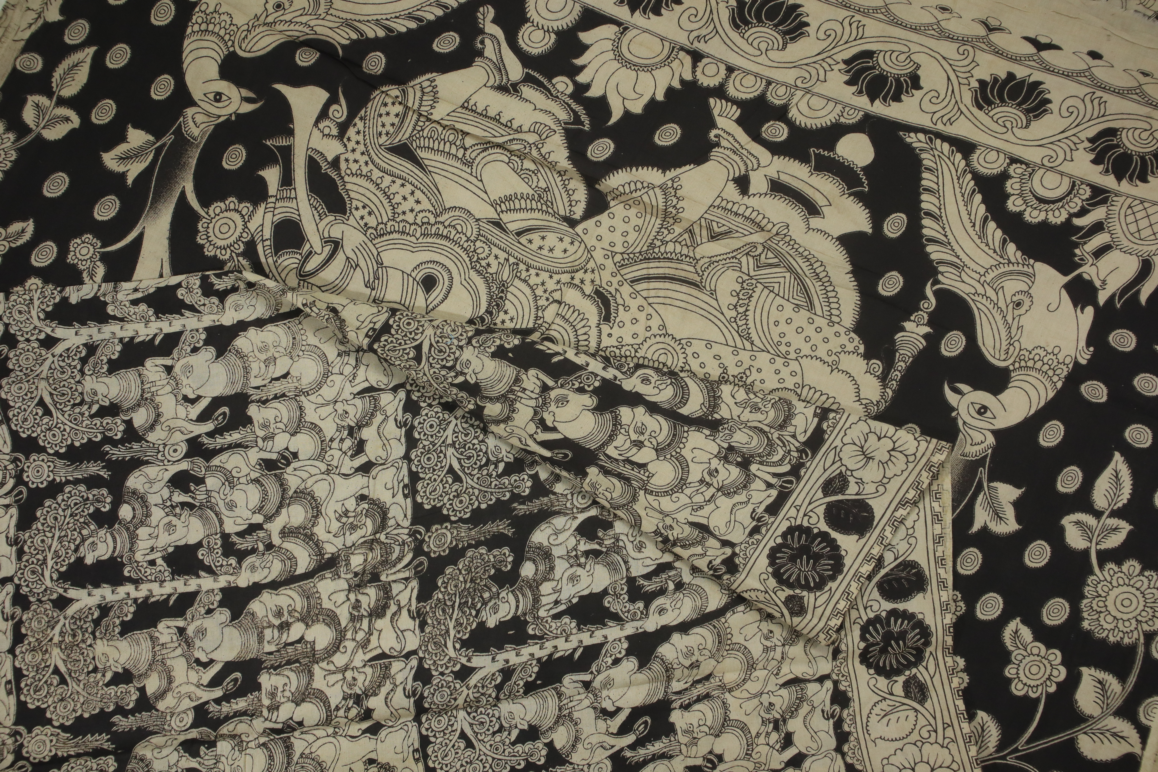 kalamkari-cotton-saree-kk001210-b
