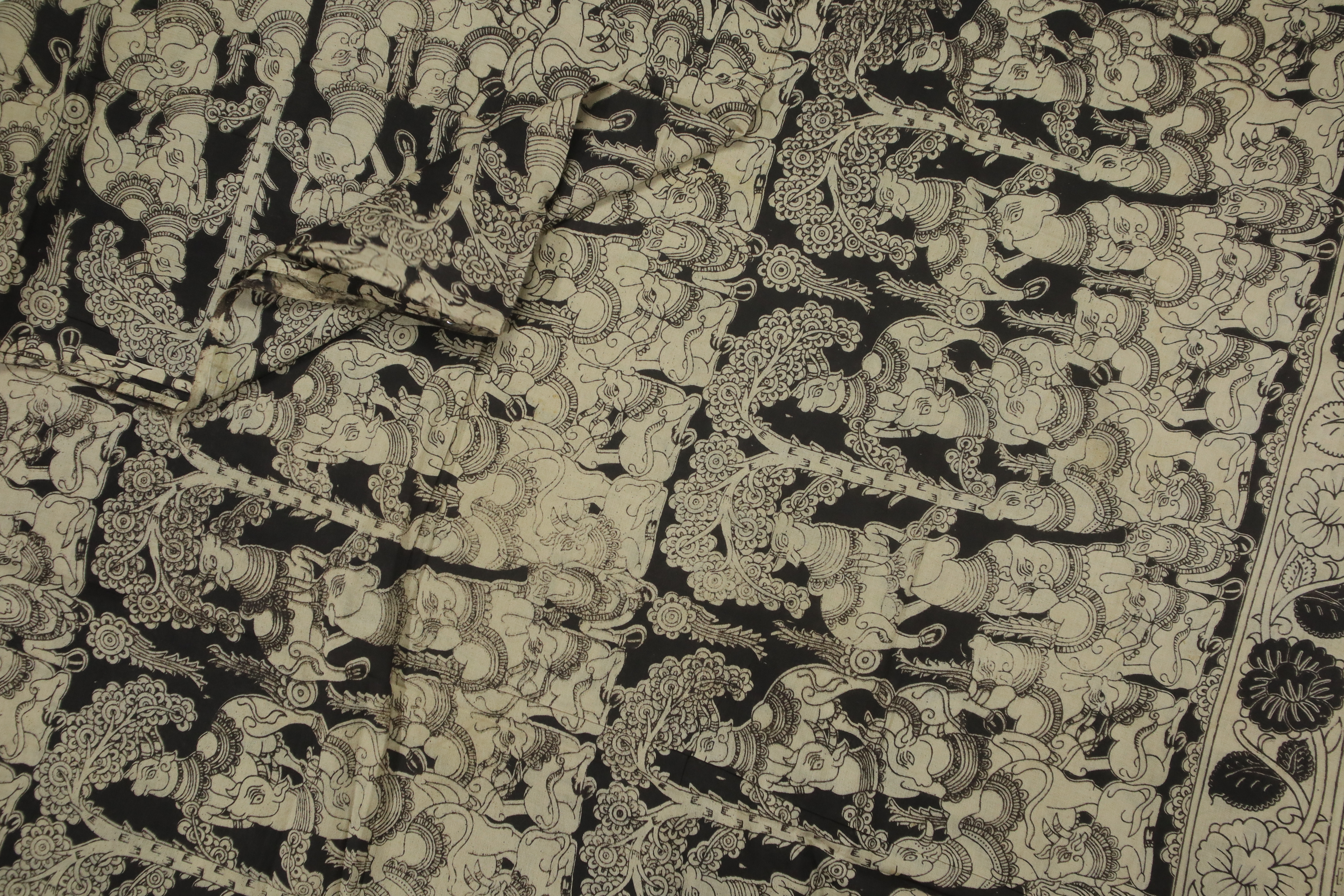 kalamkari-cotton-saree-kk001210-c