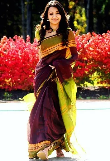 vtv-kanchi-silk-cotton-saree-sc001544-a