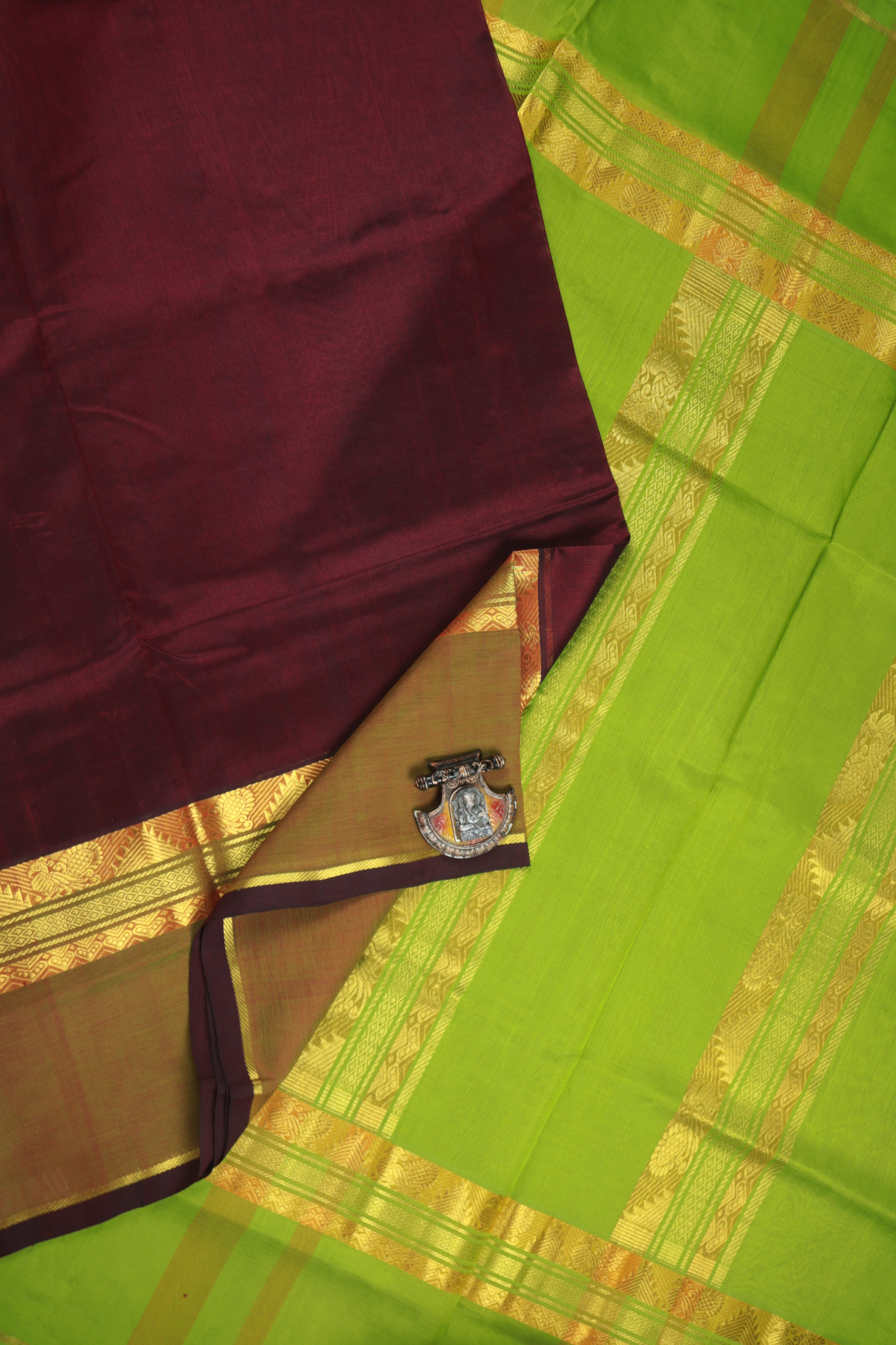 vtv-kanchi-silk-cotton-saree-sc001544-b