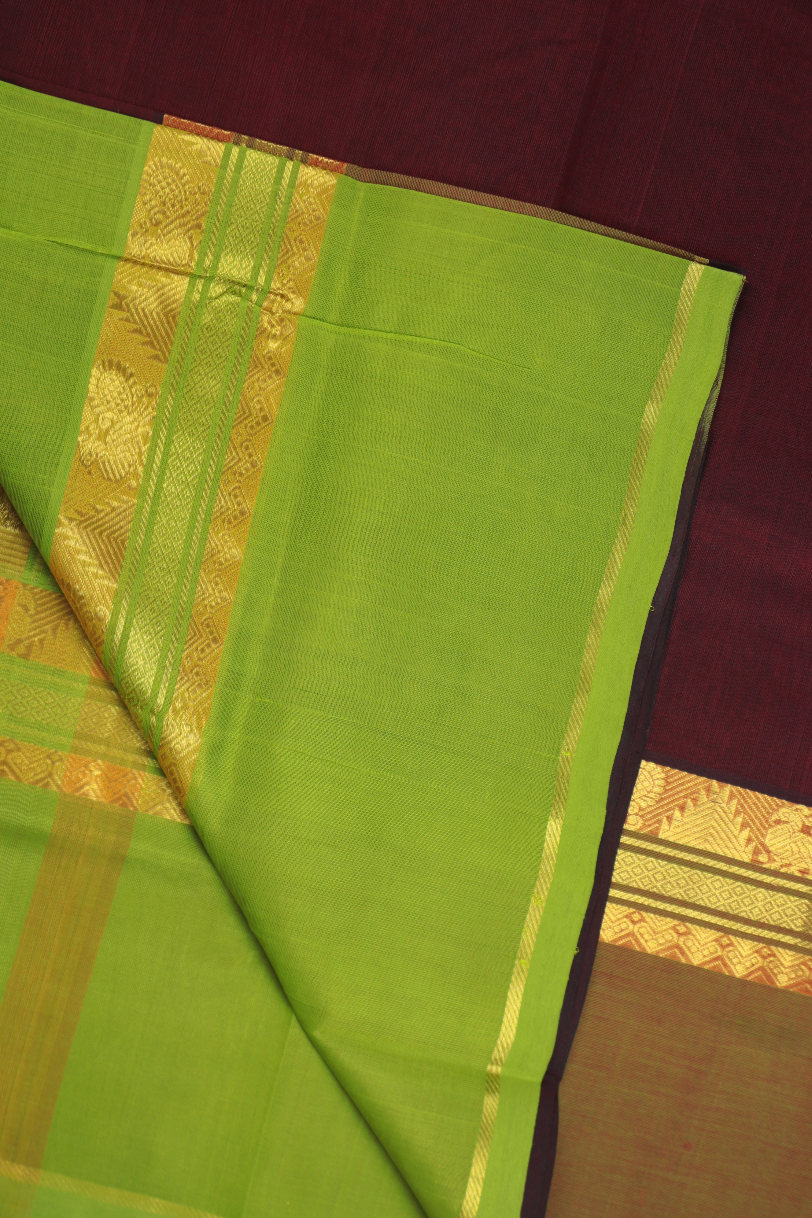 vtv-kanchi-silk-cotton-saree-sc001544-c