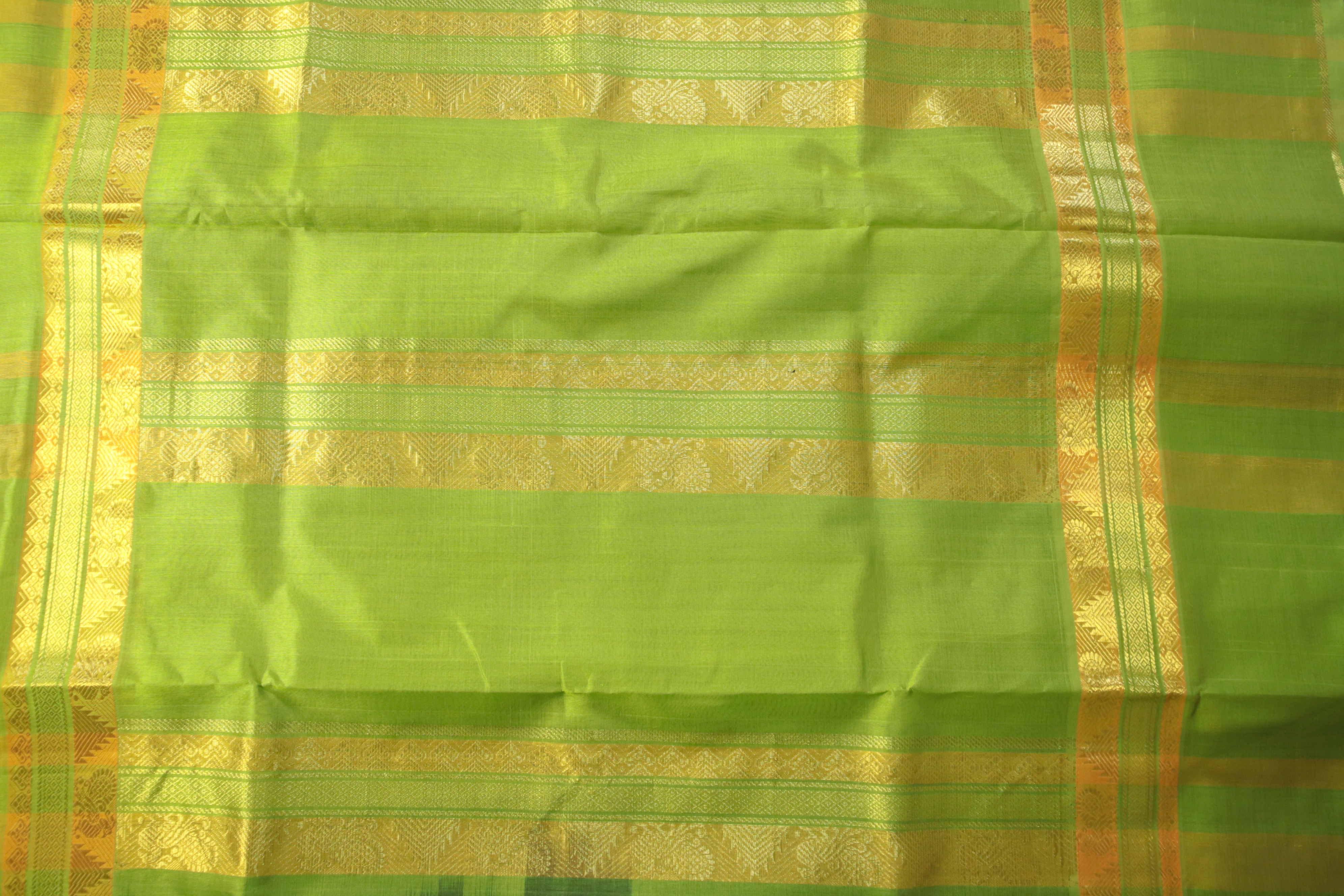 vtv-kanchi-silk-cotton-saree-sc001544-d