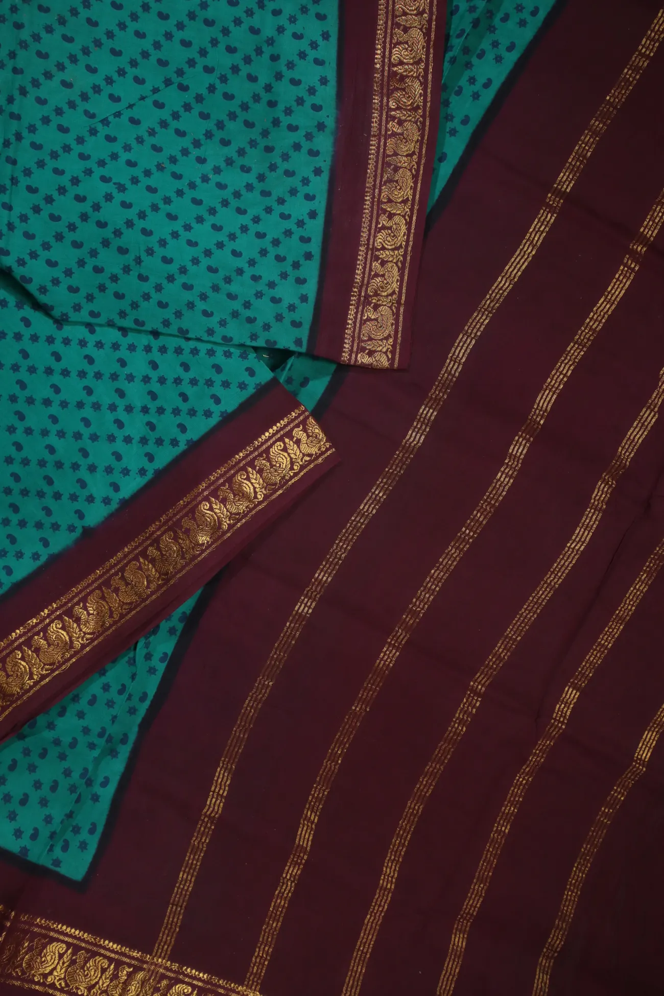 madurai-sungudi-saree-ss005686-b