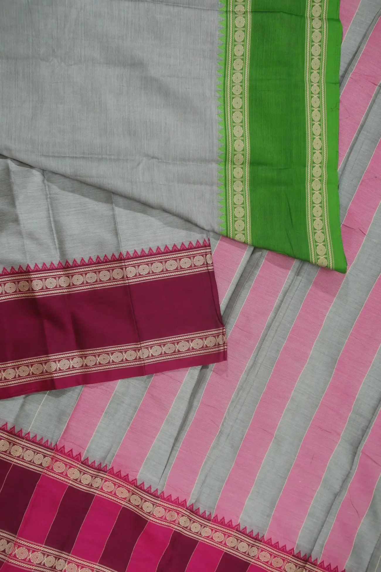 gray-temple-ruthratcham-high-quality-narayanpet-cotton-saree-pk002424-c