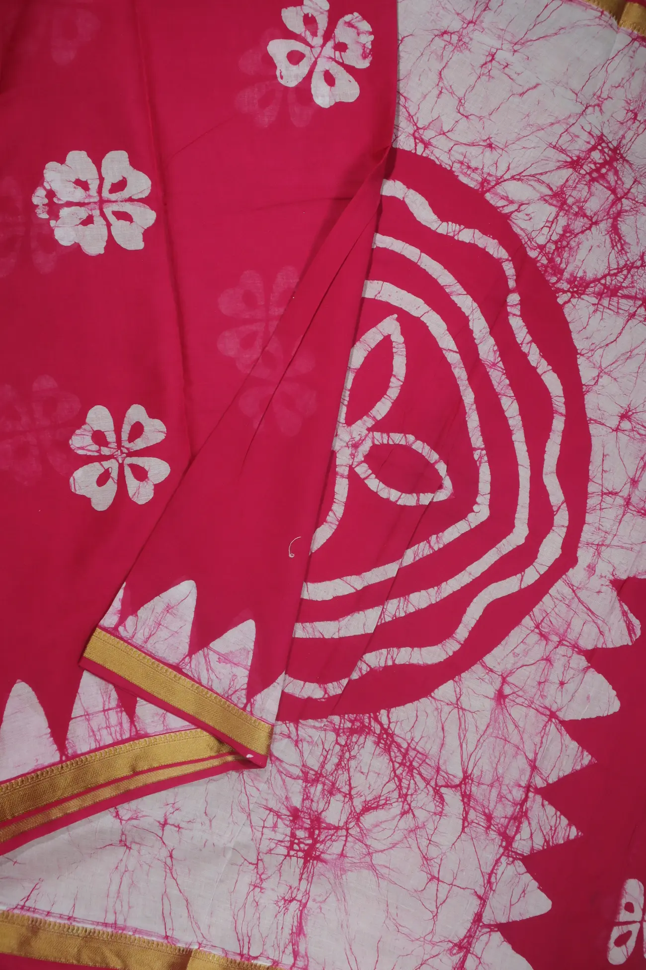 pink-floral-mulmul-cotton-sarees-mm001739-b