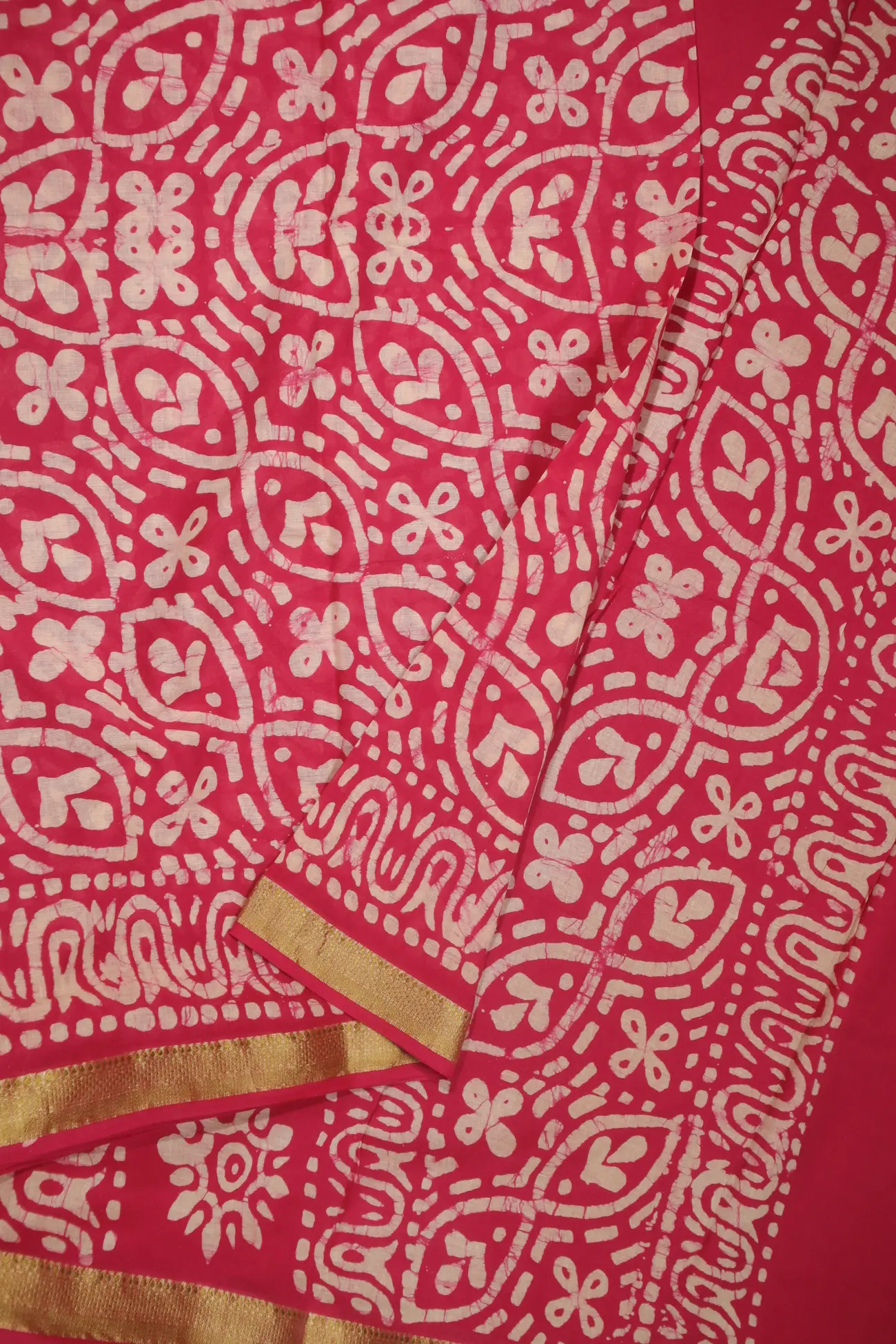 pink-flower-mulmul-cotton-sarees-mm001718-b