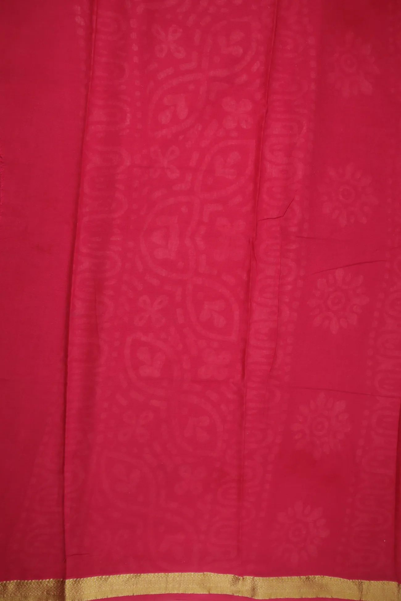 pink-flower-mulmul-cotton-sarees-mm001718-c