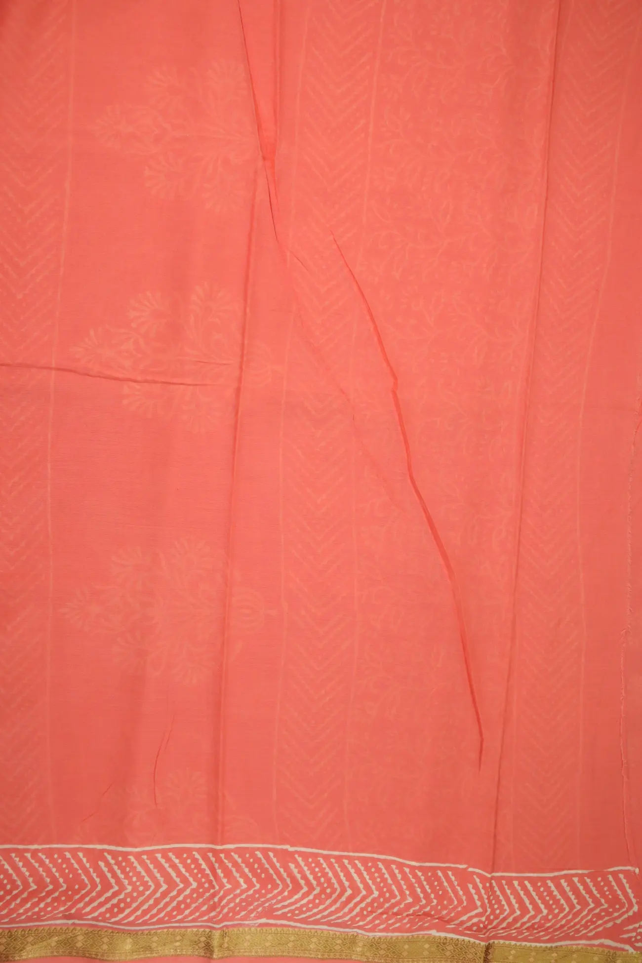 coral-flowers-mulmul-cotton-sarees-mm001716-c