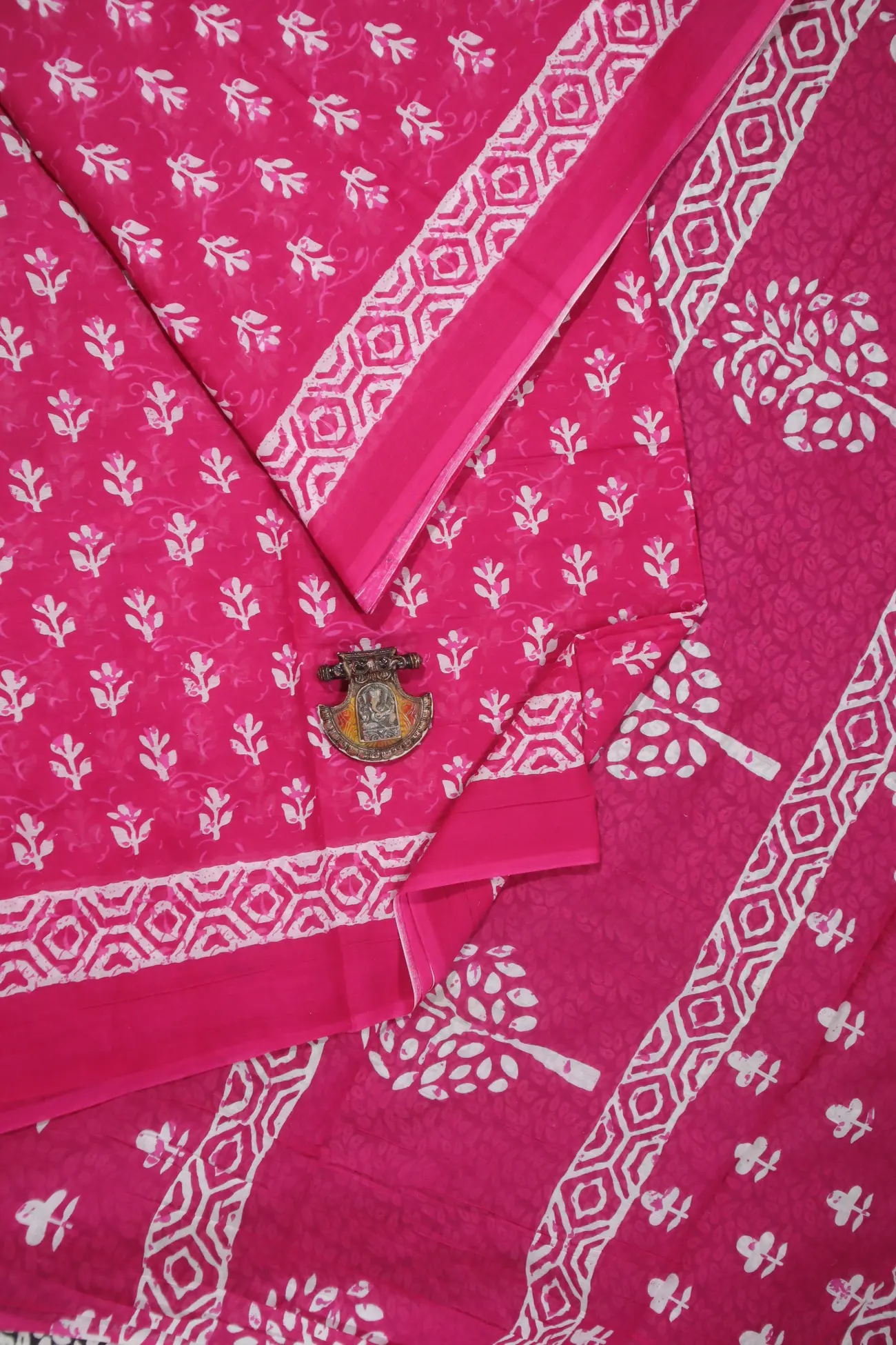 pink-leaf-mulmul-cotton-sarees-mm001712-a