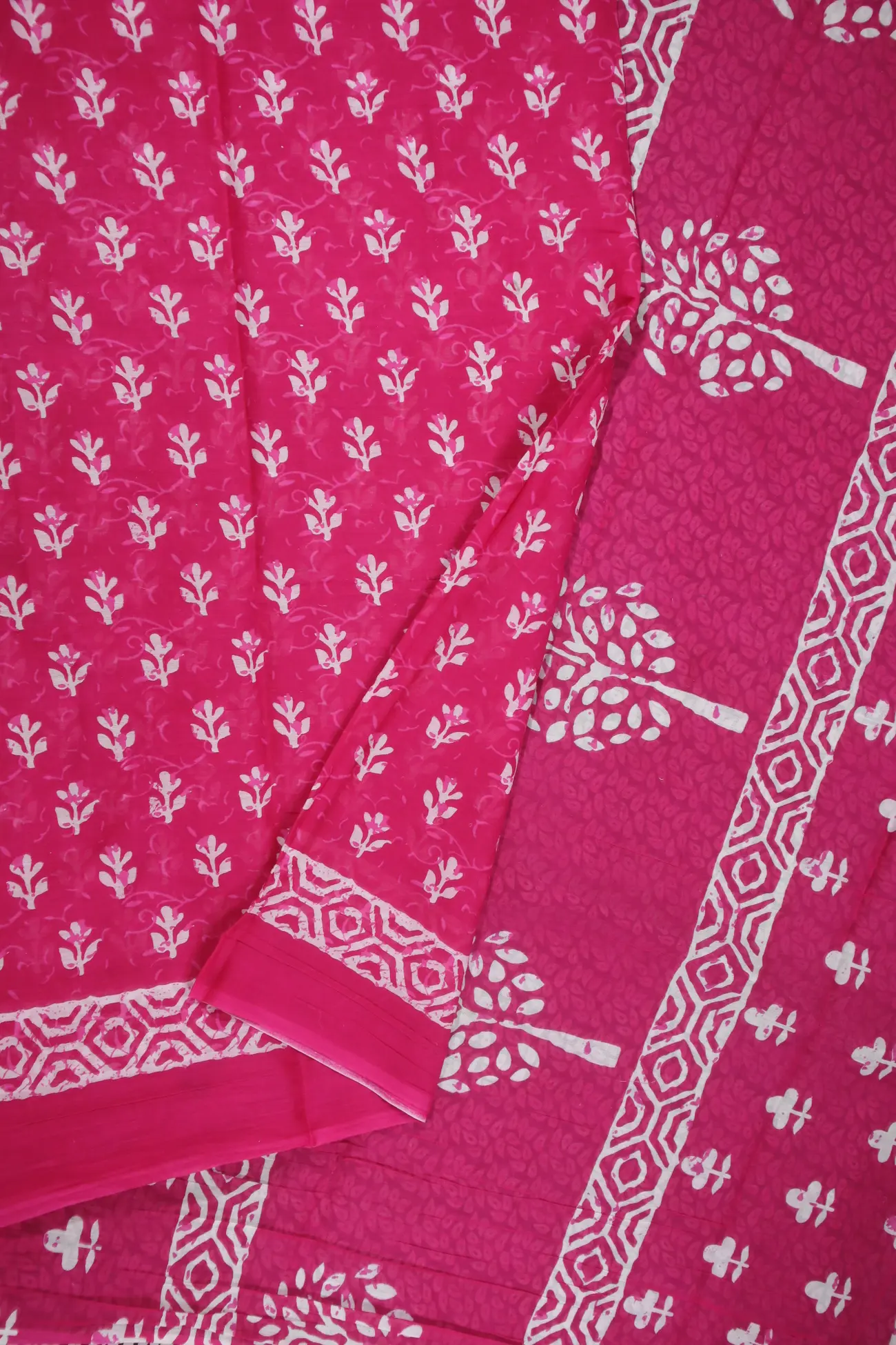 pink-leaf-mulmul-cotton-sarees-mm001712-b