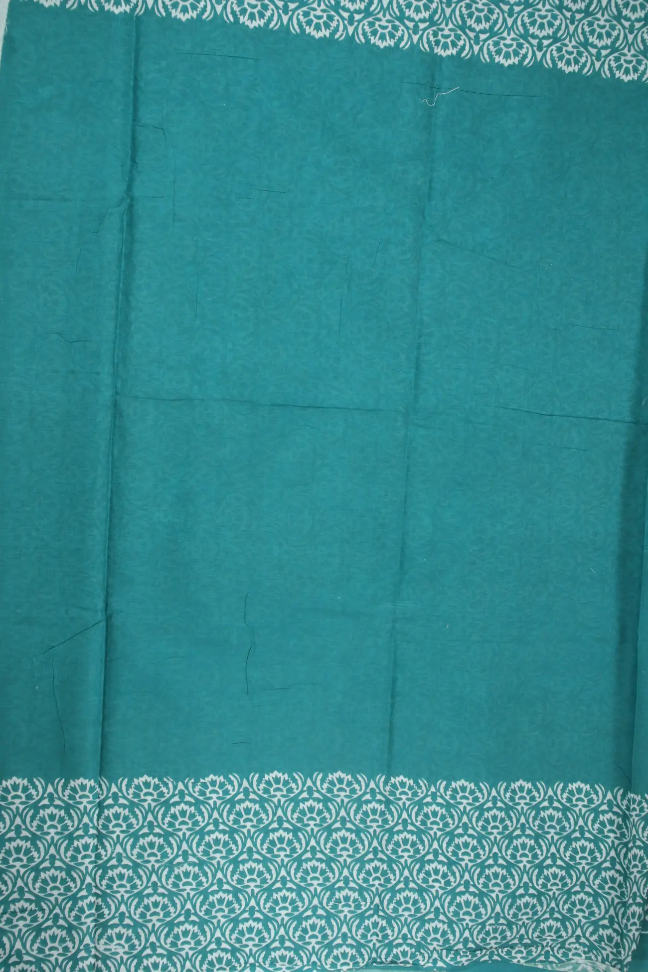 teal-buttas-mulmul-cotton-sarees-mm001721-c