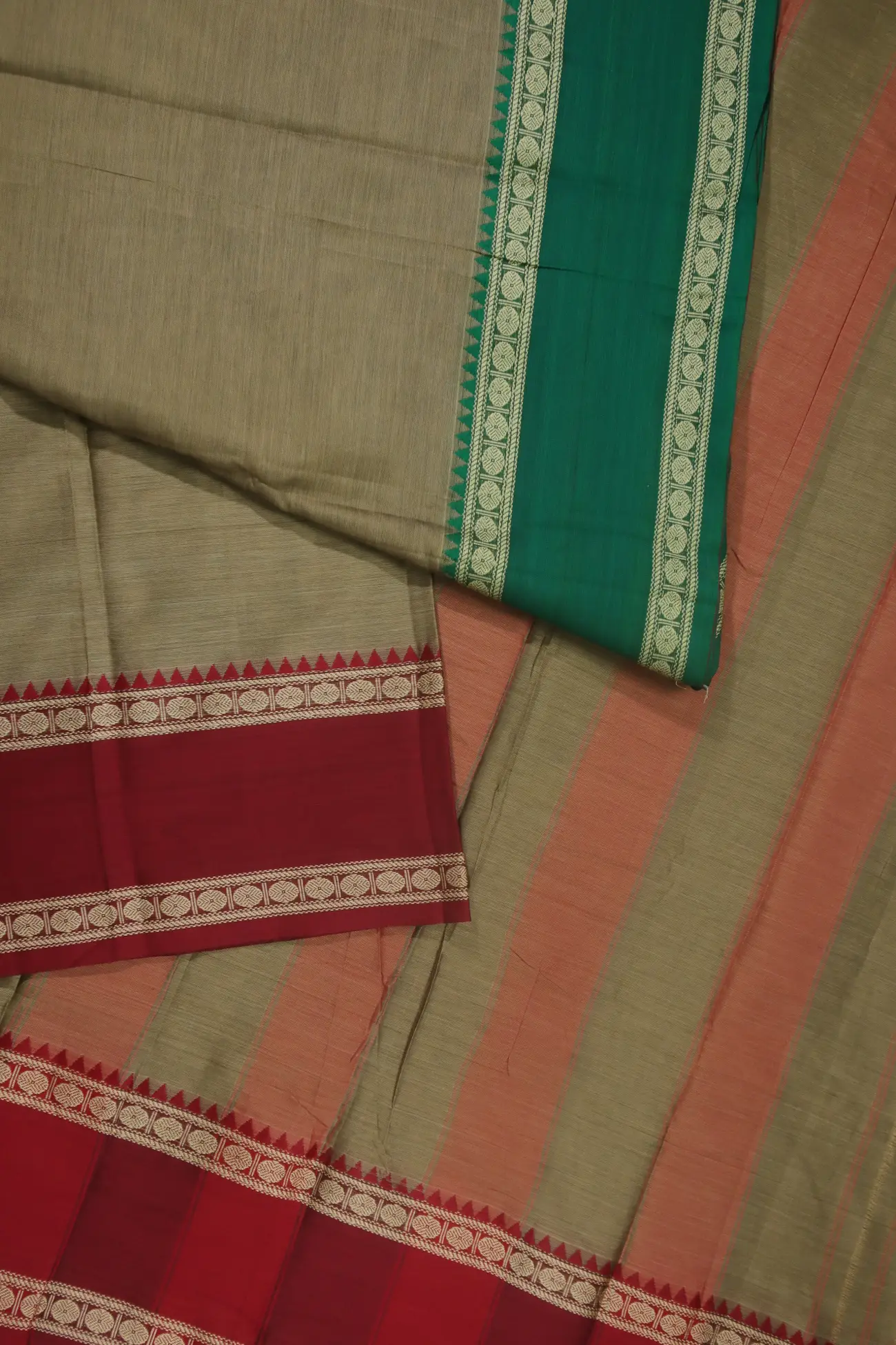 dim-gray-temple-ruthratcham-high-quality-narayanpet-cotton-saree-pk002428-c