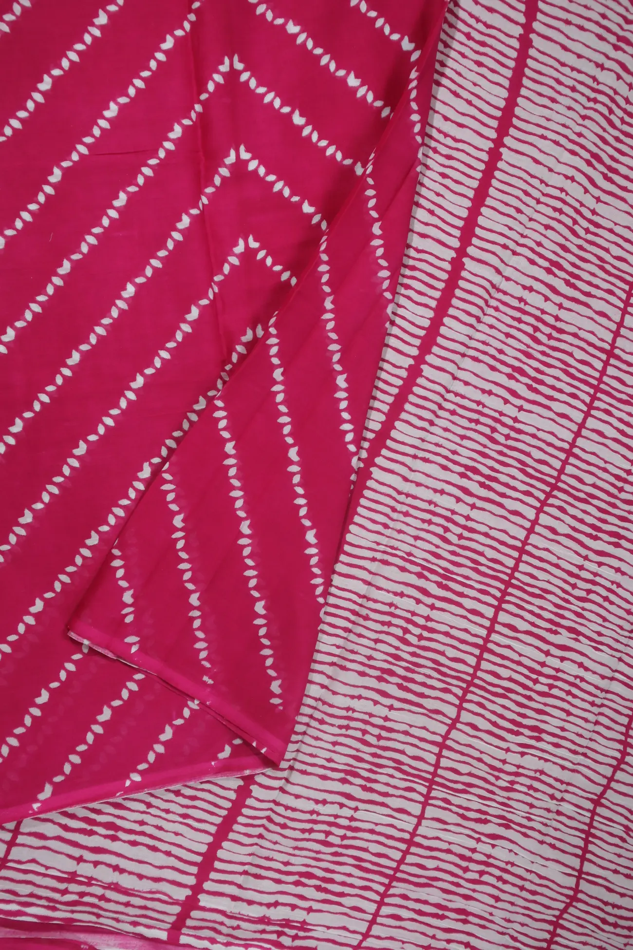 pink-batik-mulmul-cotton-sarees-mm001725-b