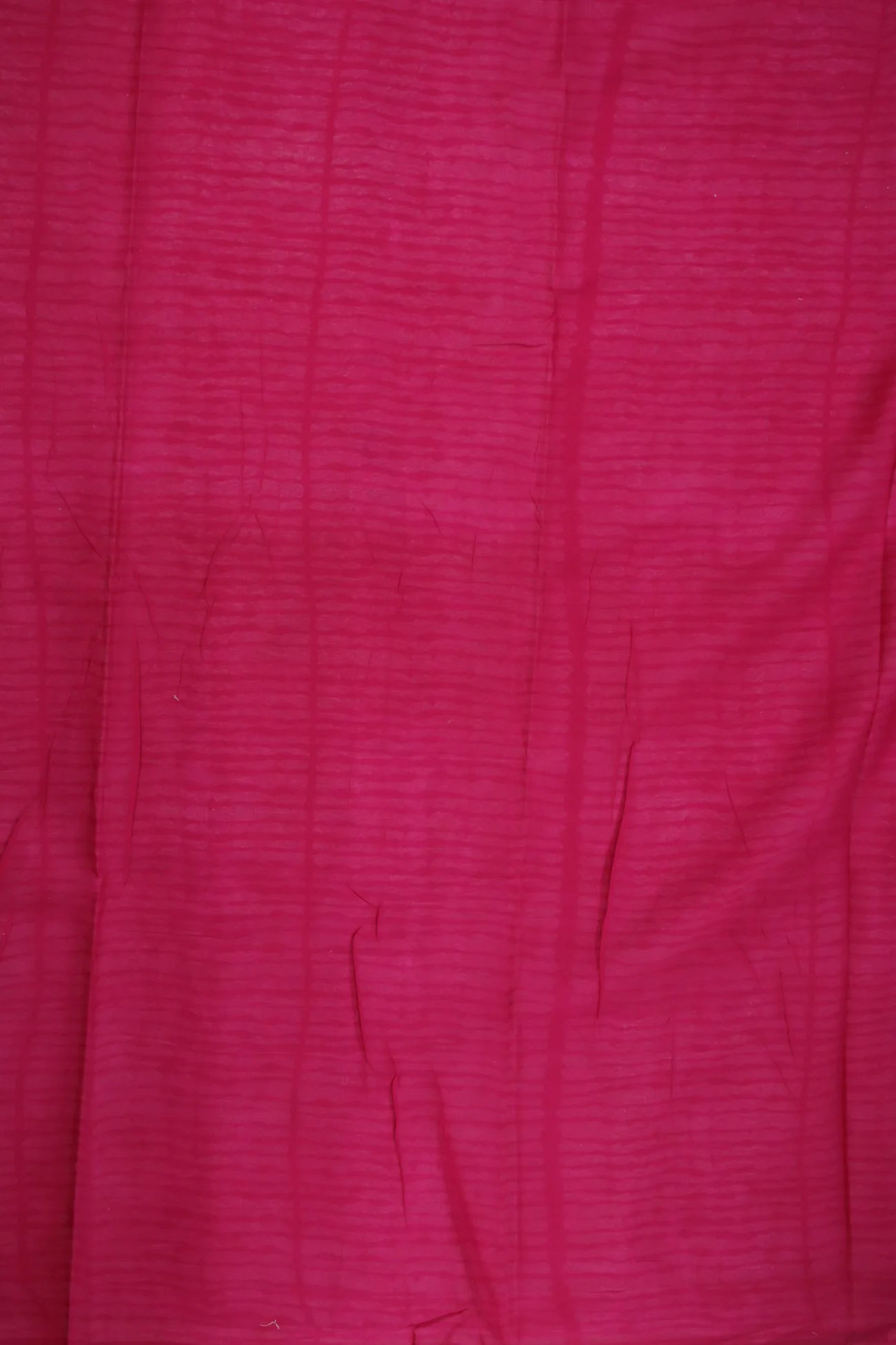 pink-batik-mulmul-cotton-sarees-mm001725-c